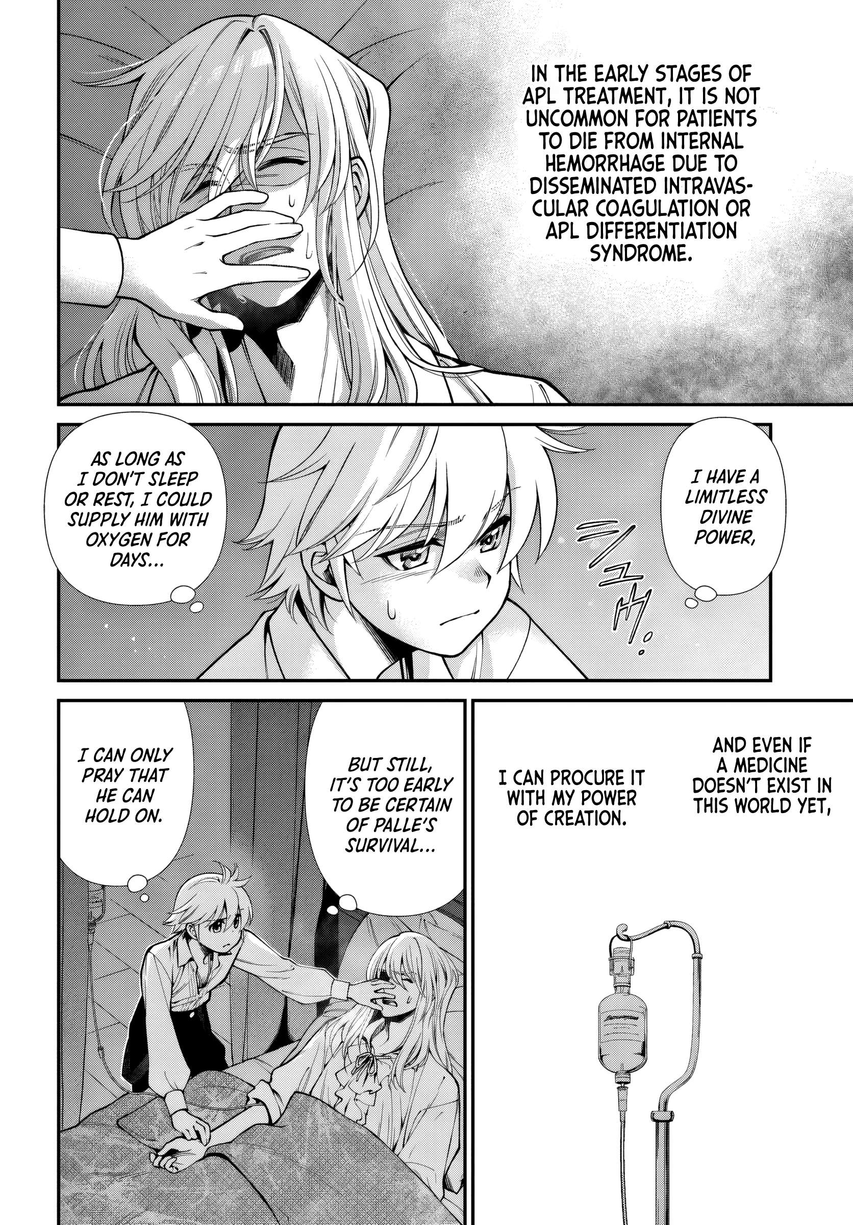 Page 14 of Chapter 60