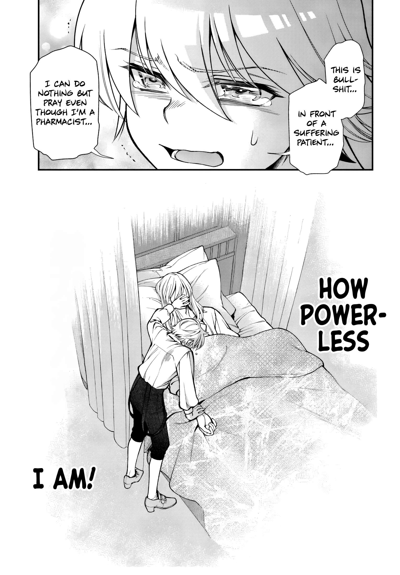 Page 15 of Chapter 60