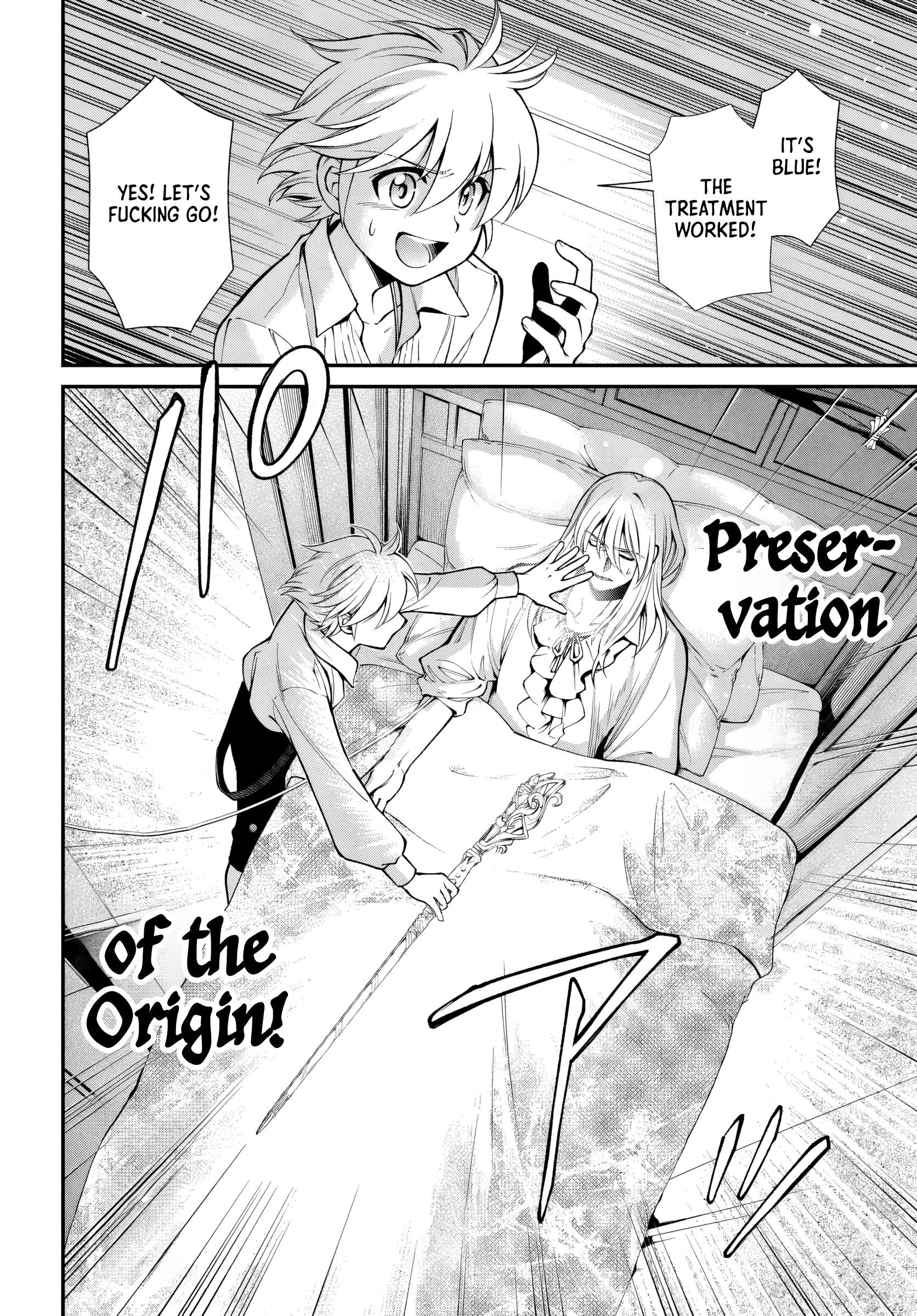 Page 21 of Chapter 60