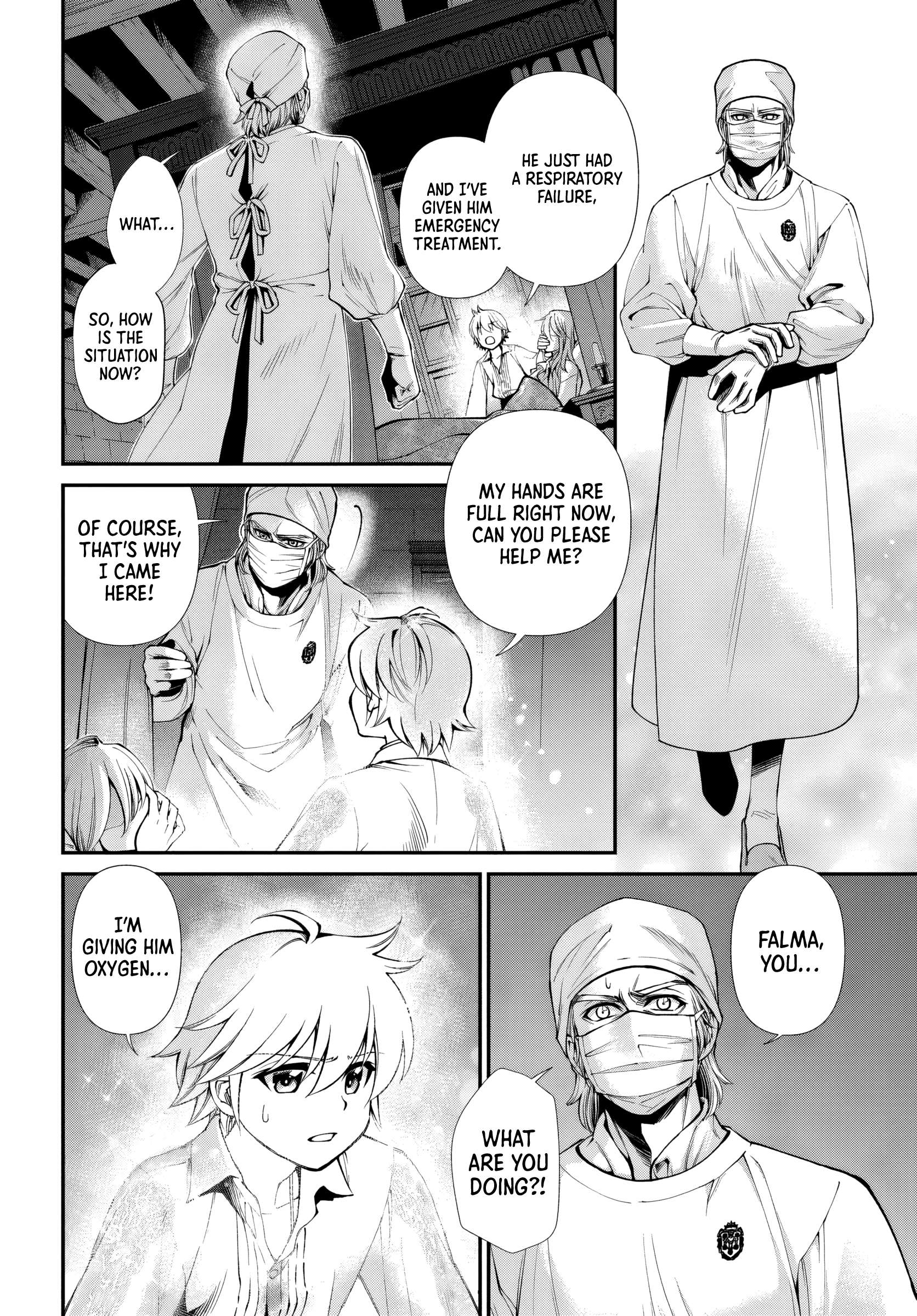 Page 23 of Chapter 60