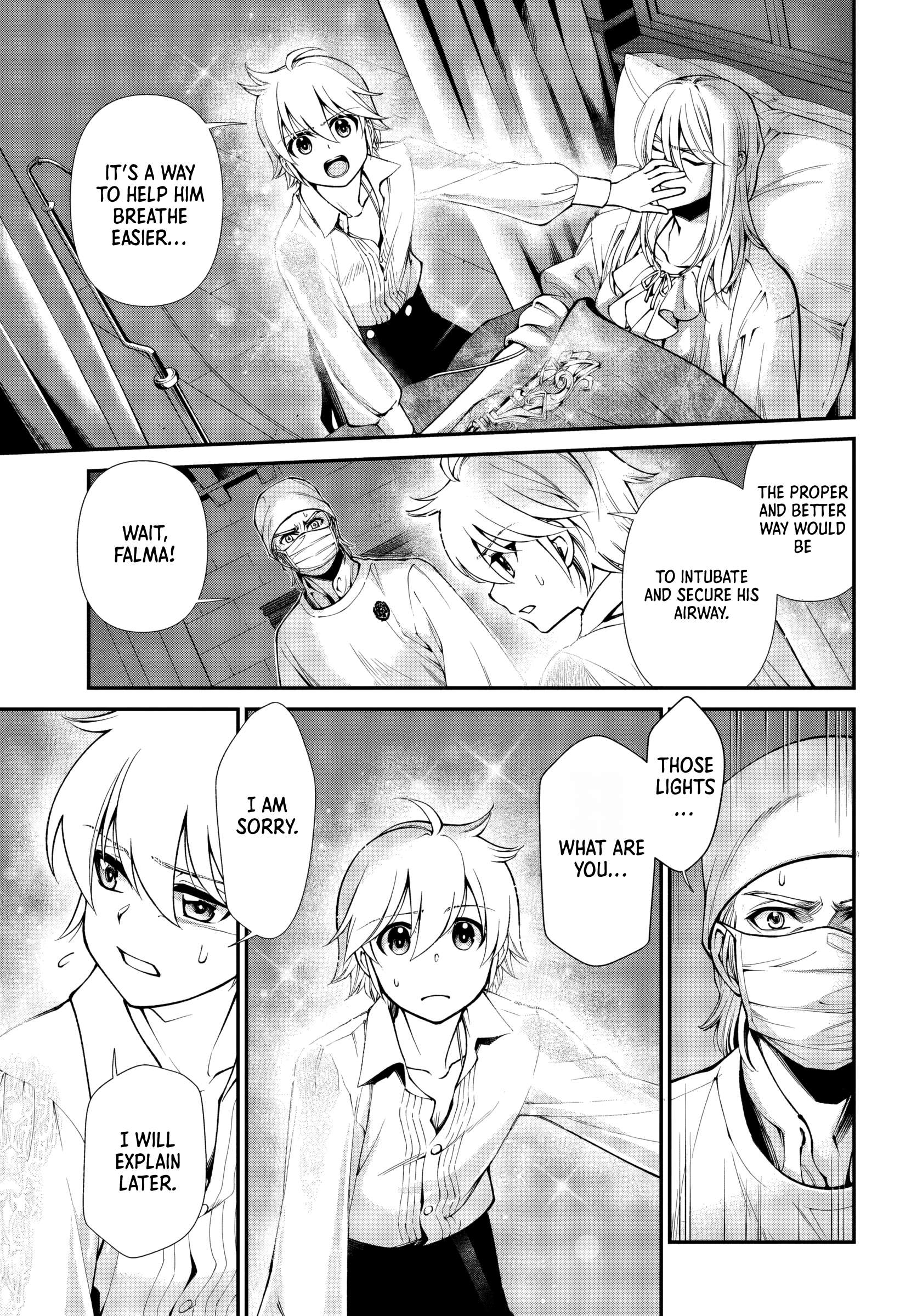 Page 24 of Chapter 60