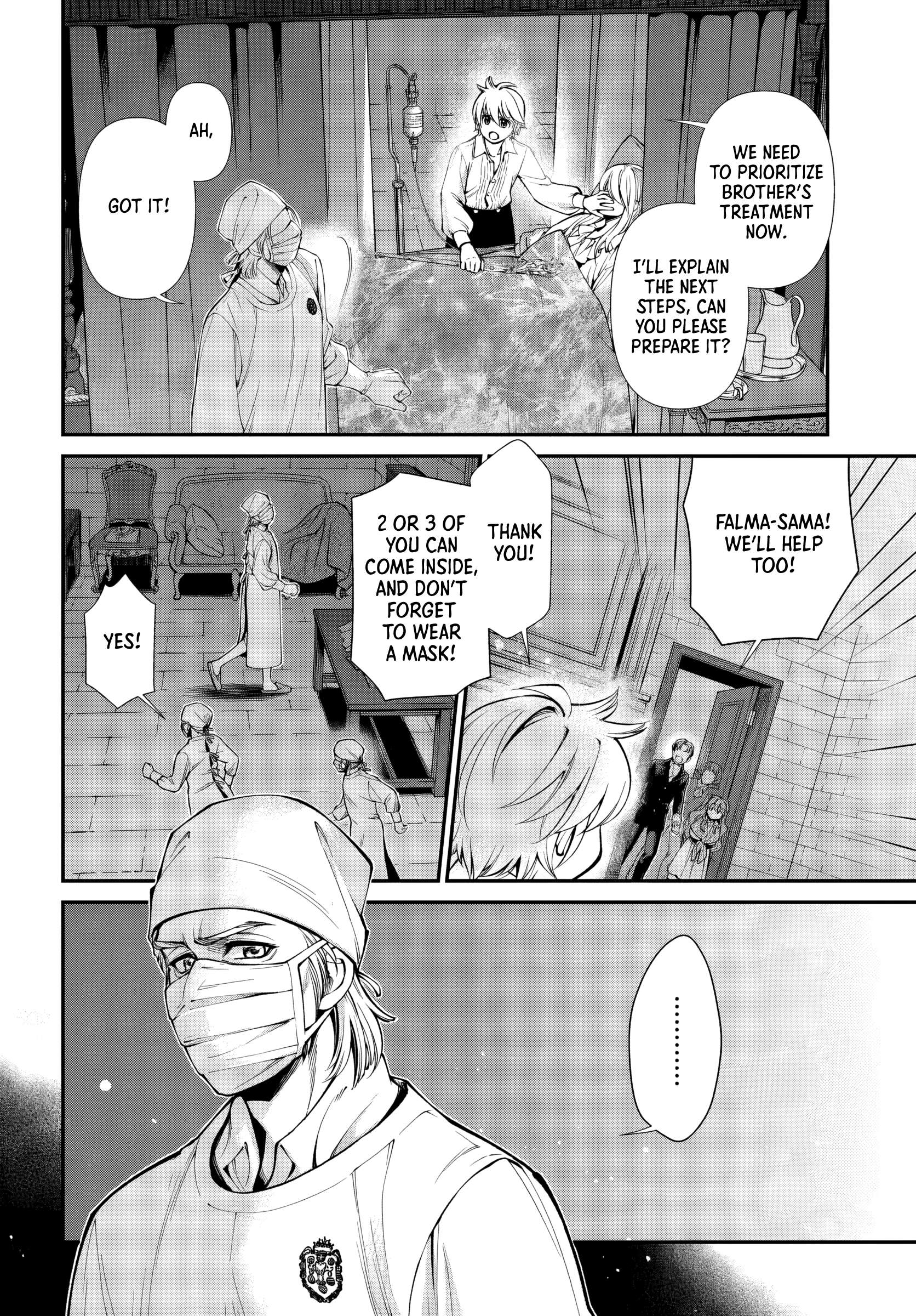 Page 25 of Chapter 60
