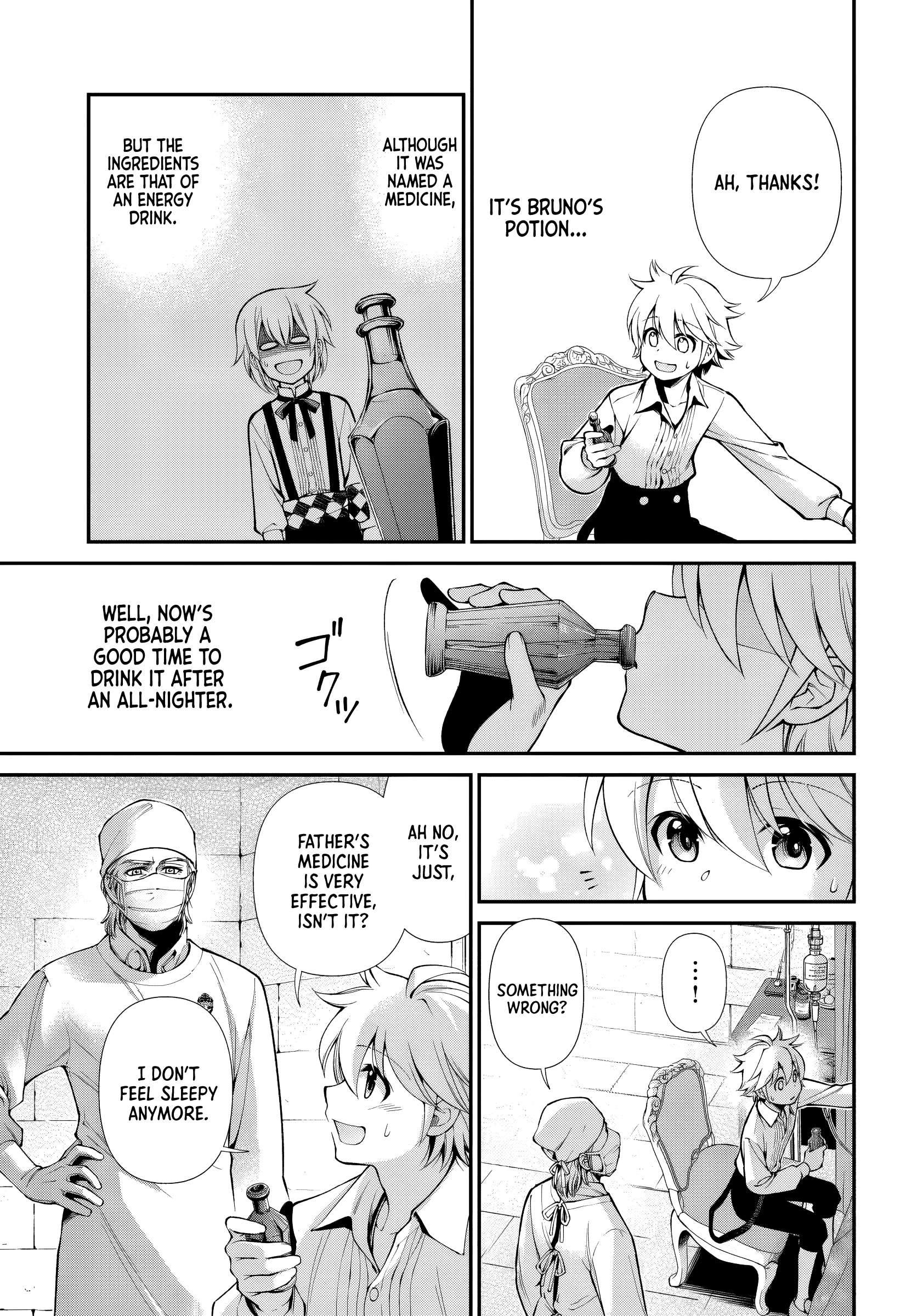 Page 5 of Chapter 61
