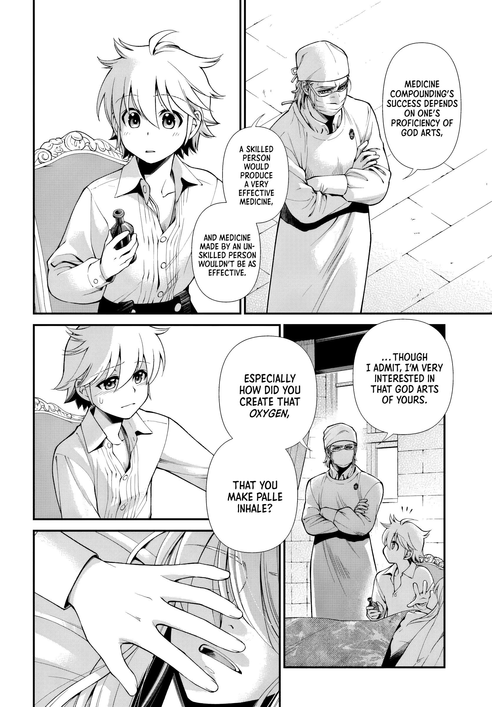 Page 6 of Chapter 61