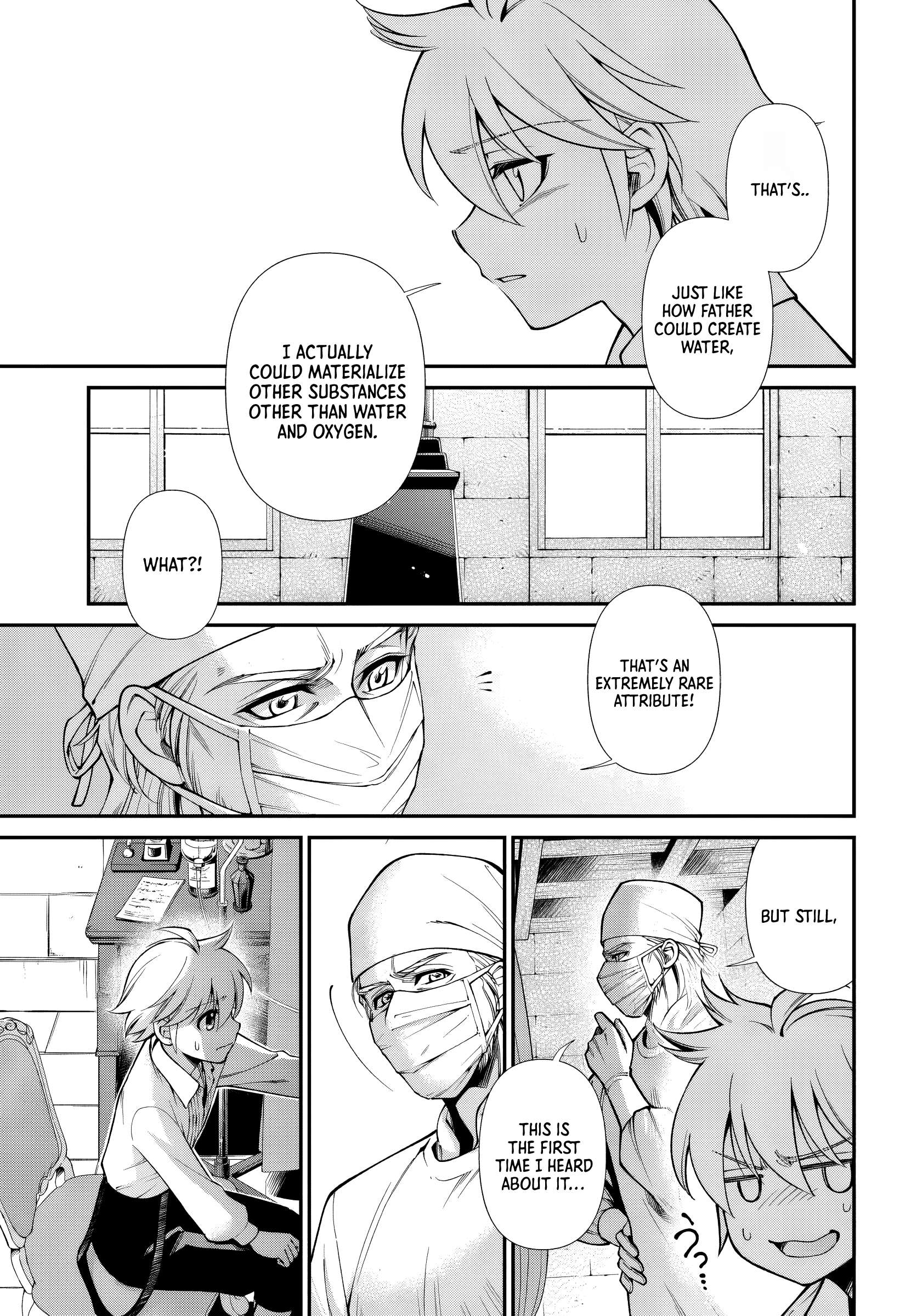 Page 7 of Chapter 61