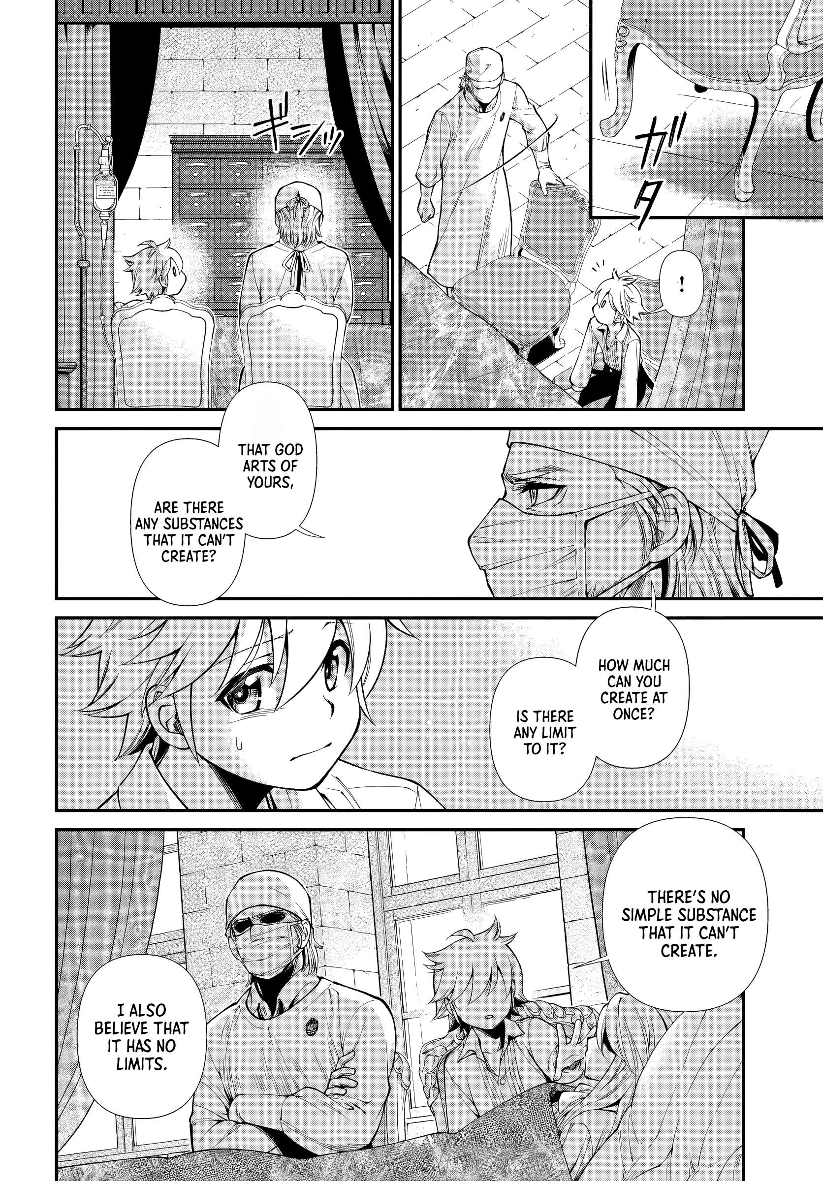 Page 8 of Chapter 61