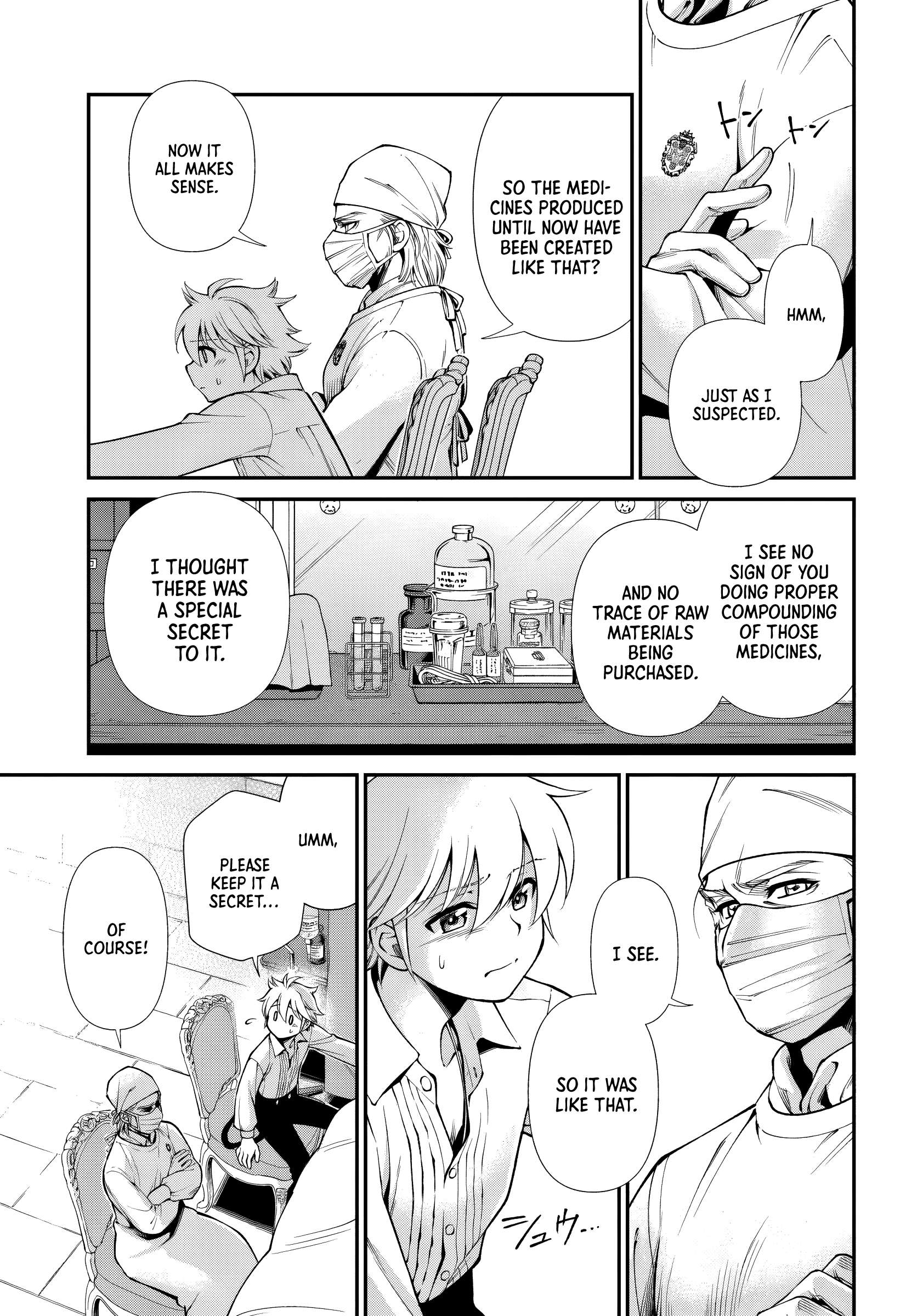 Page 9 of Chapter 61