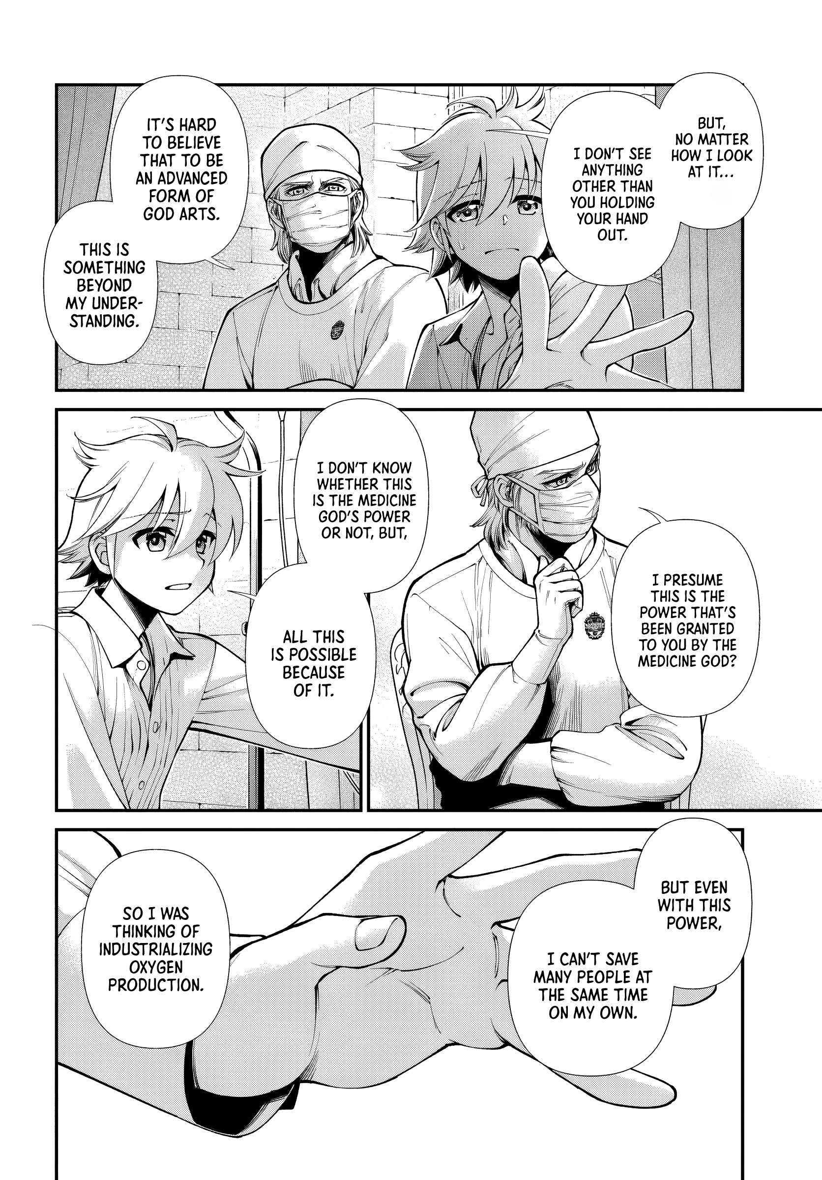 Page 10 of Chapter 61