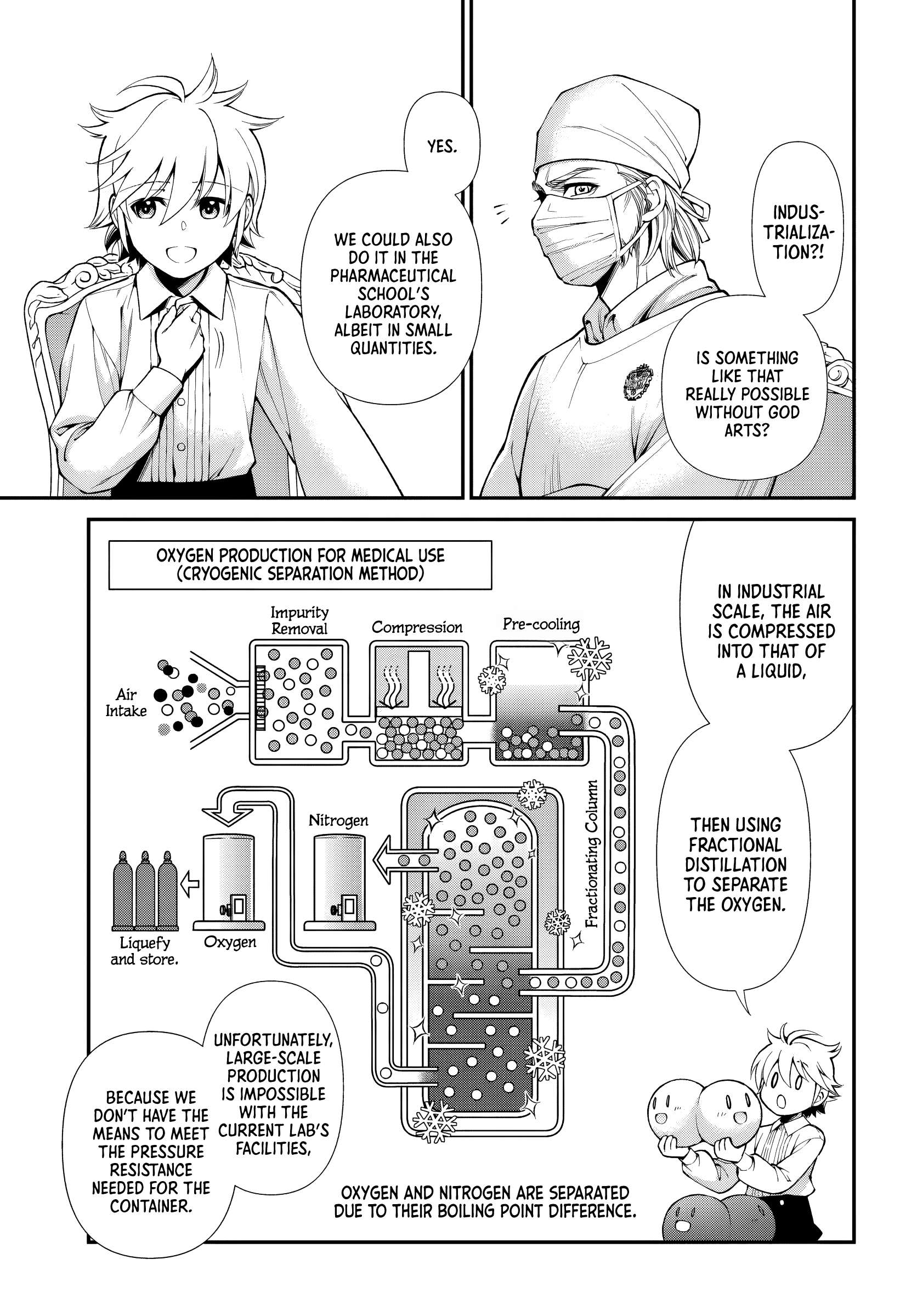 Page 11 of Chapter 61