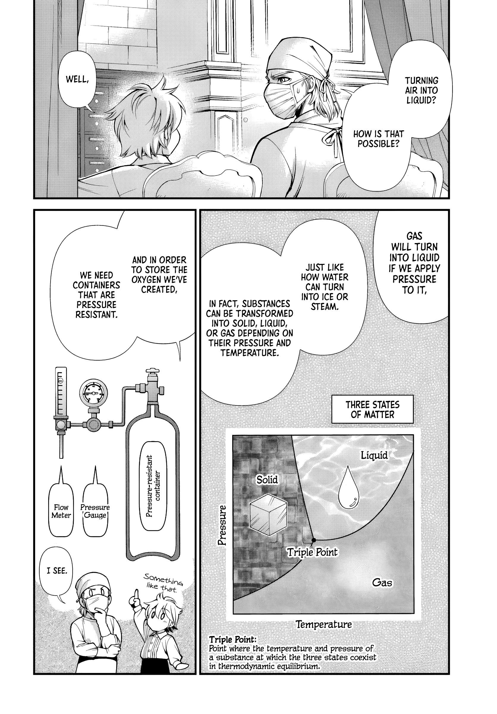 Page 12 of Chapter 61