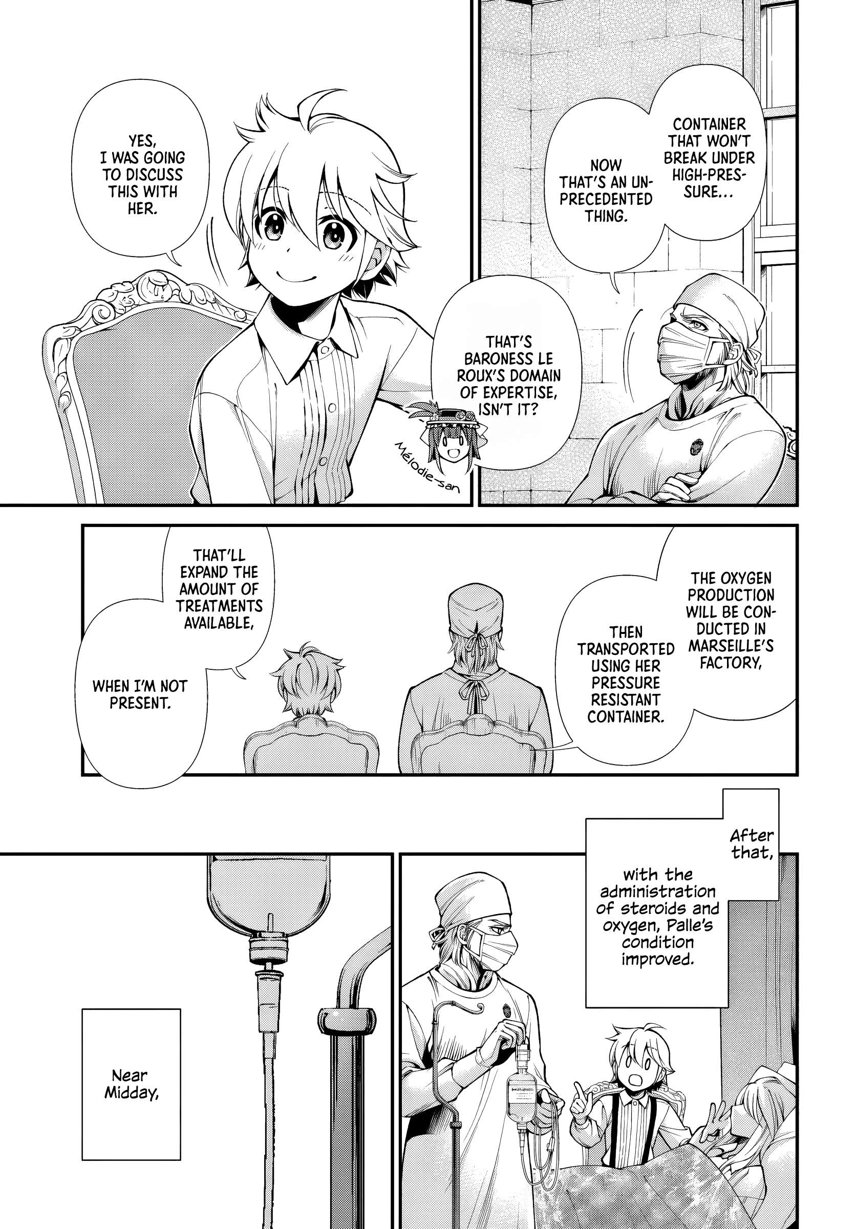 Page 13 of Chapter 61
