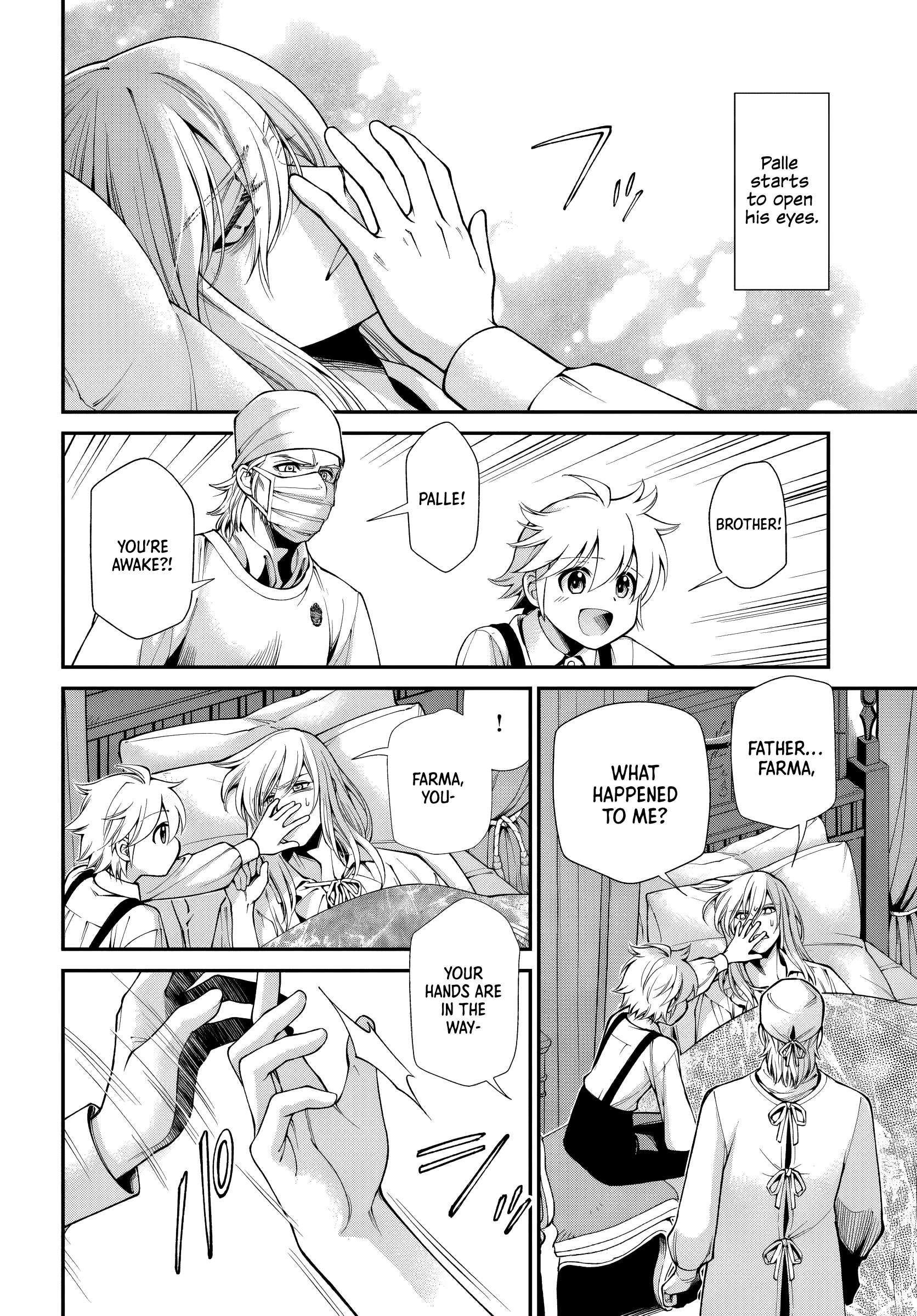 Page 14 of Chapter 61