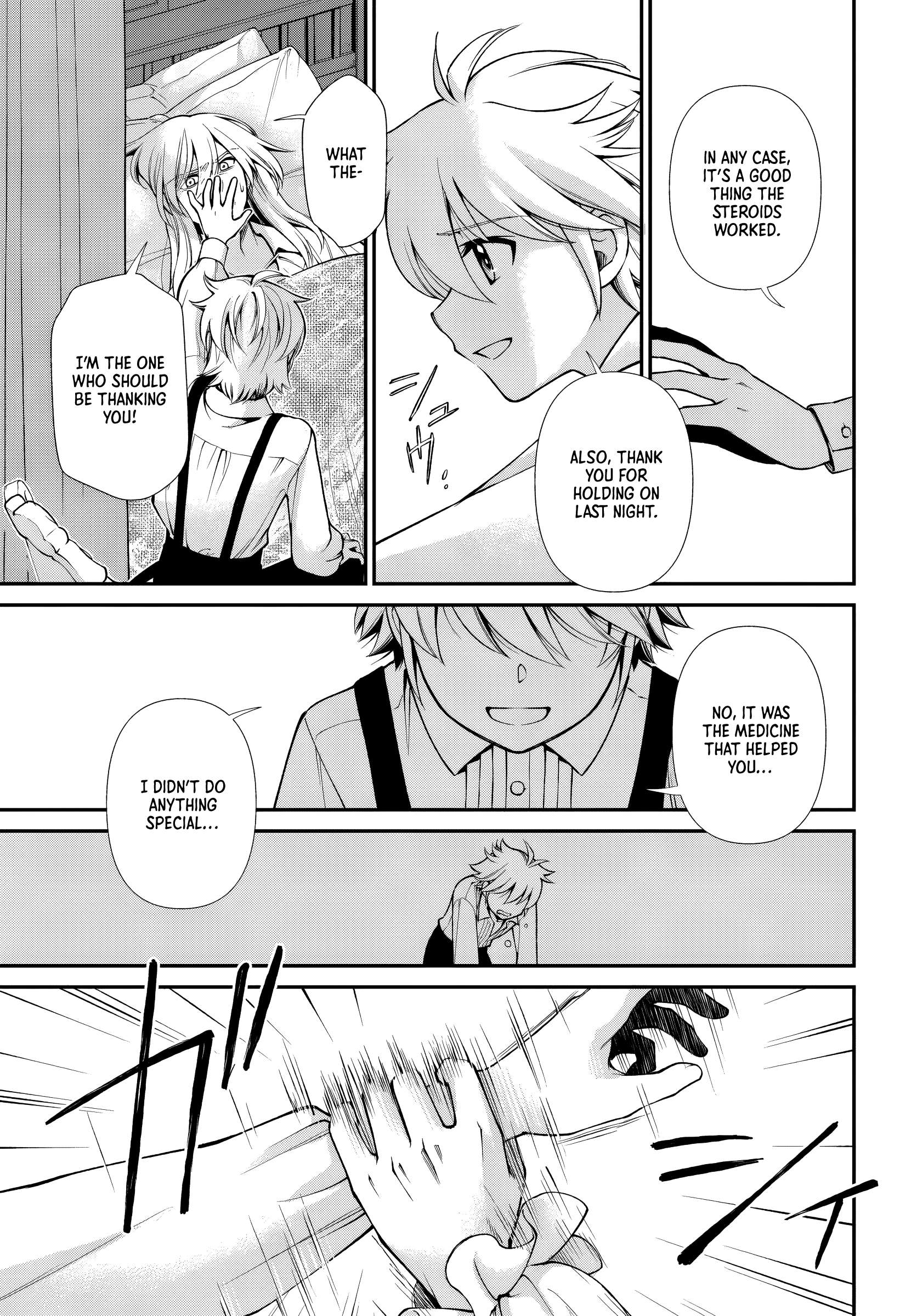 Page 17 of Chapter 61