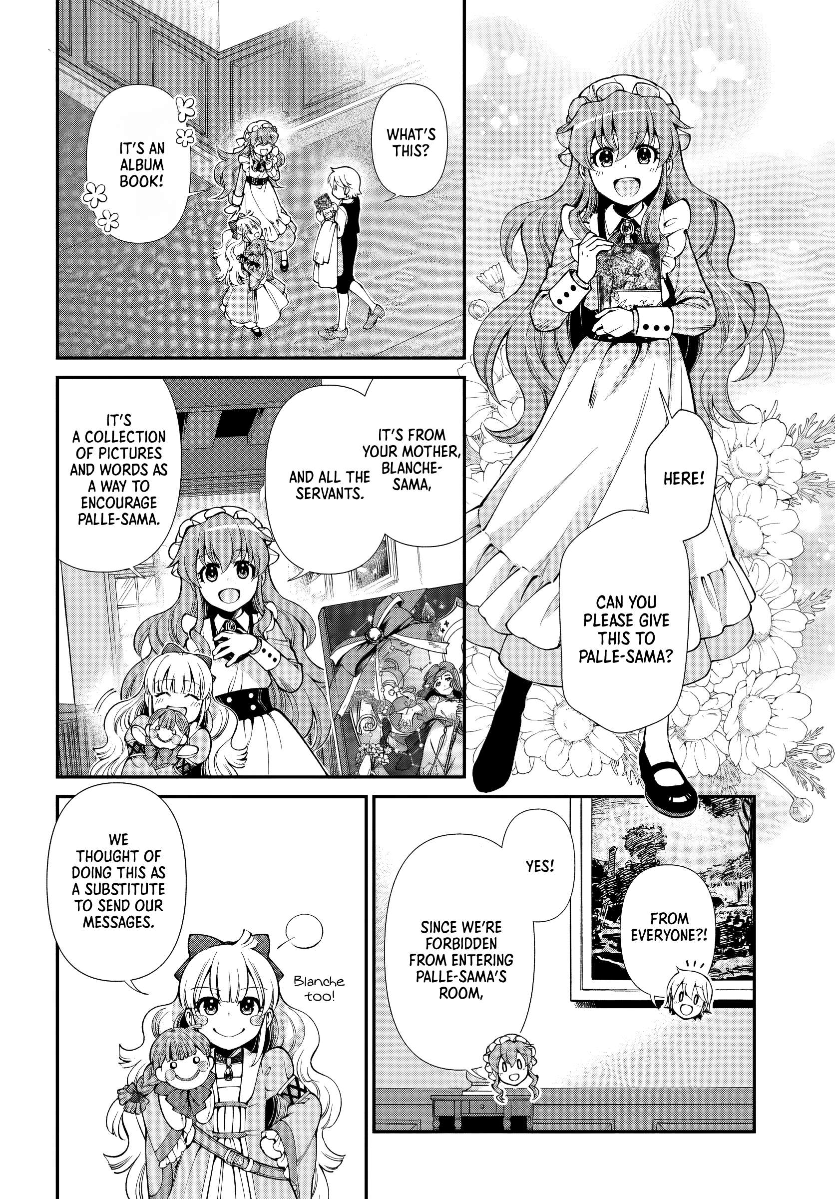 Page 20 of Chapter 61