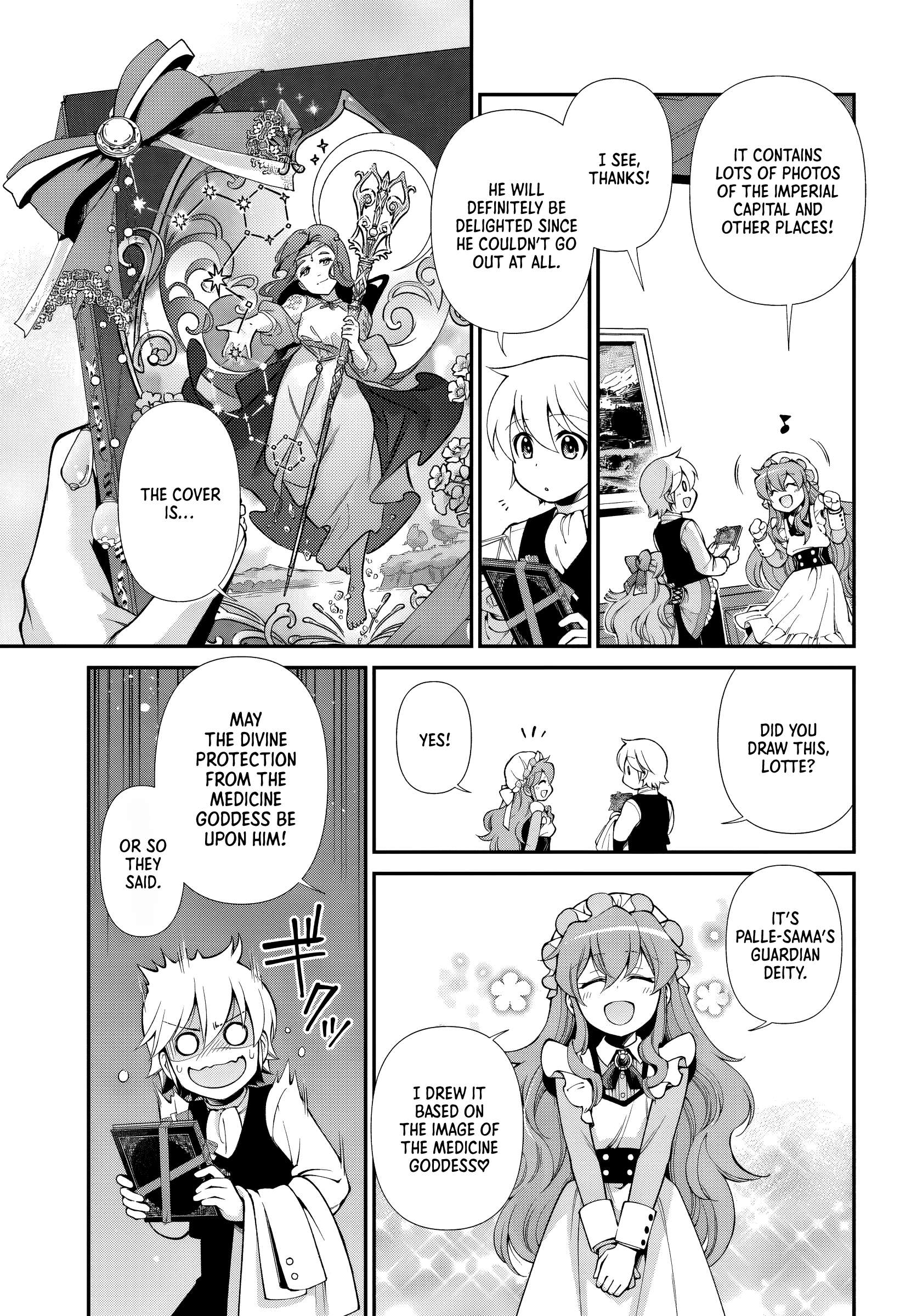 Page 21 of Chapter 61