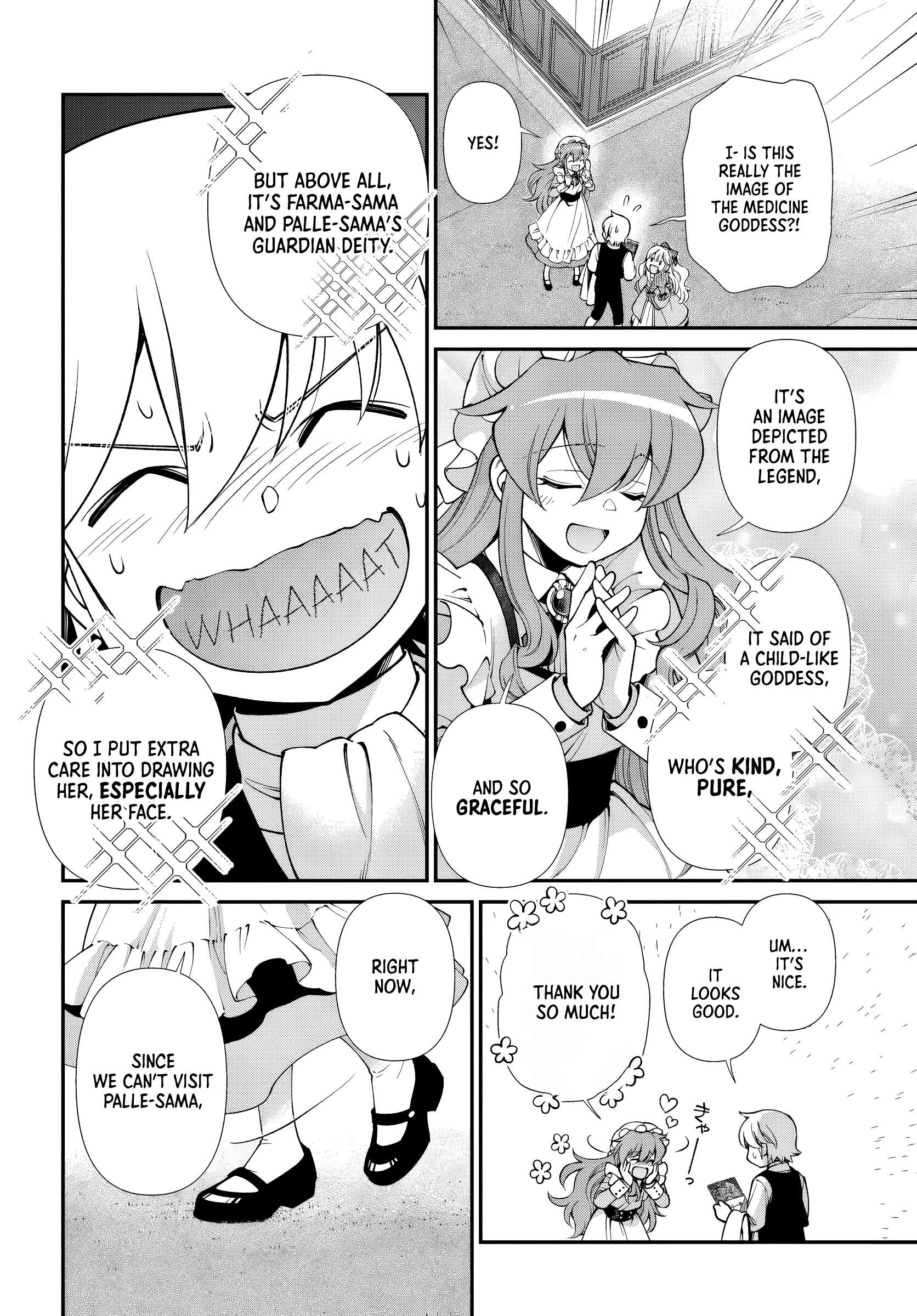 Page 22 of Chapter 61
