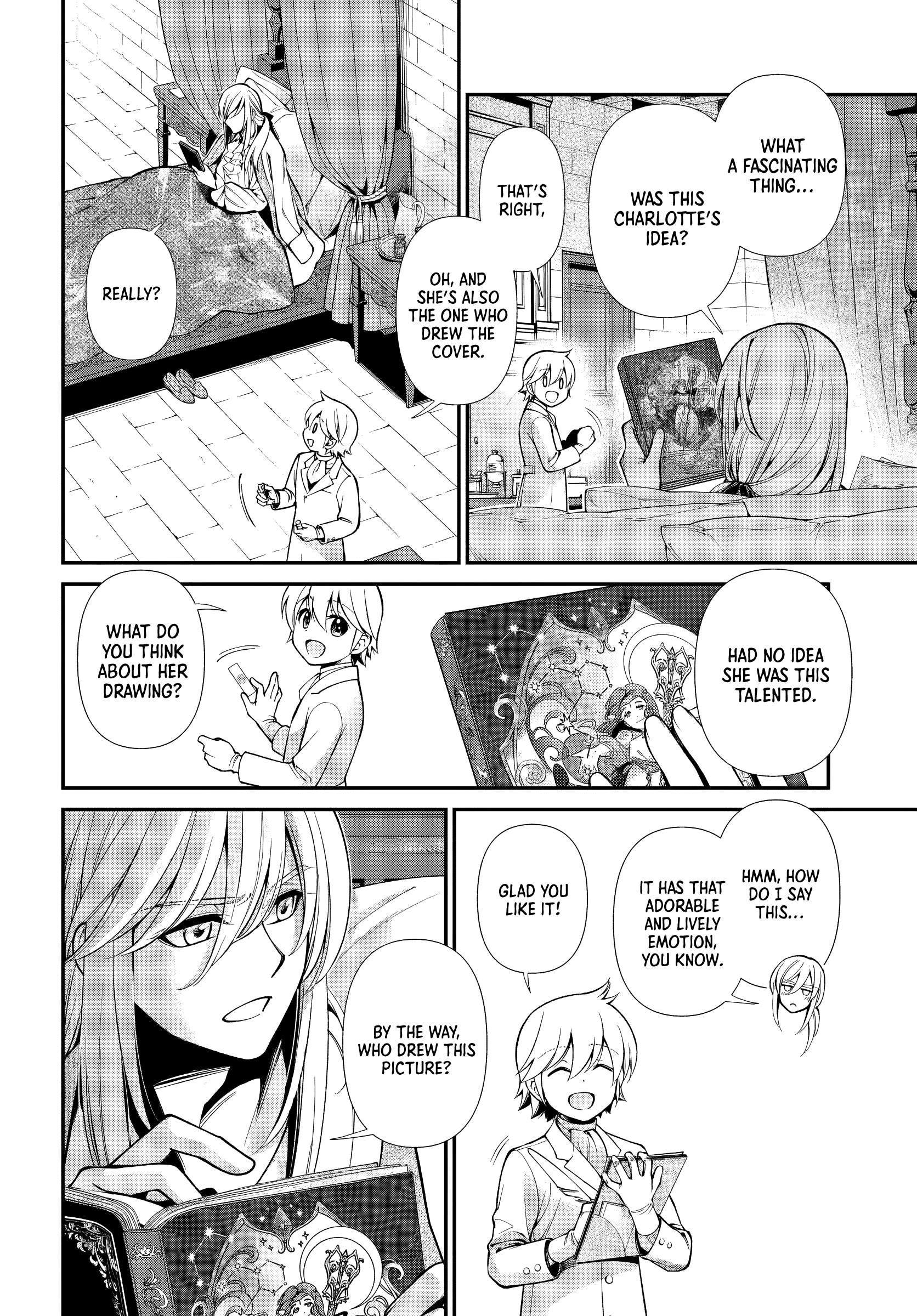 Page 24 of Chapter 61