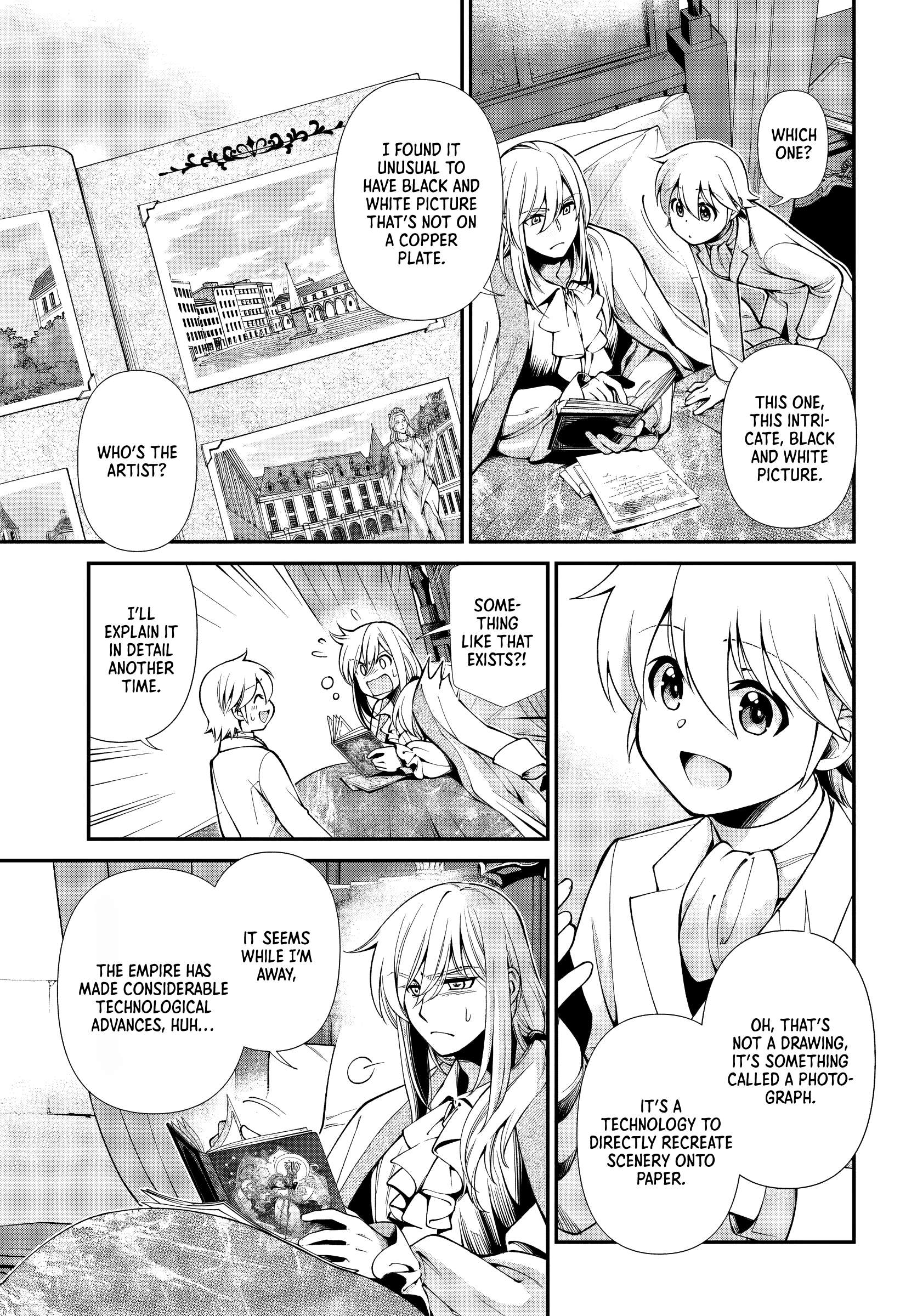 Page 25 of Chapter 61