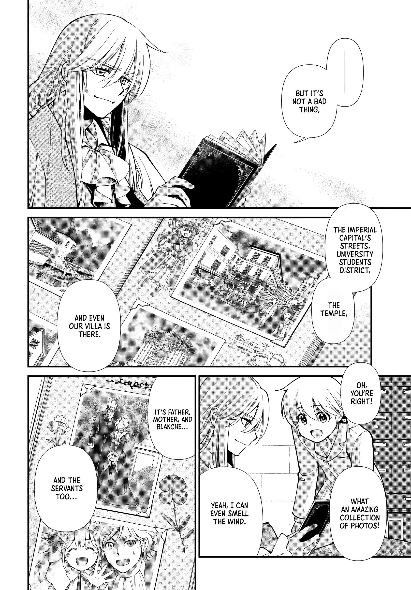 Page 26 of Chapter 61