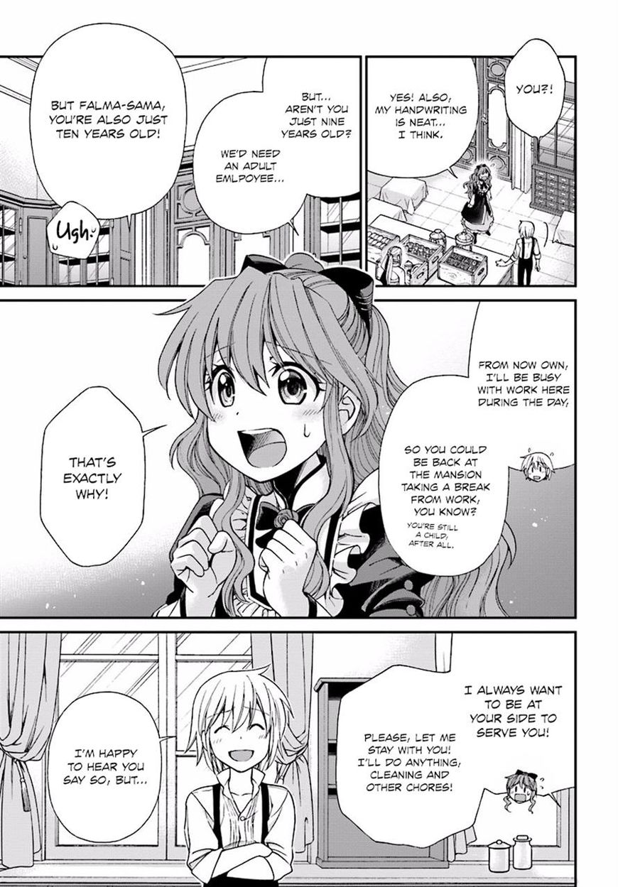 Page 20 of Chapter 7