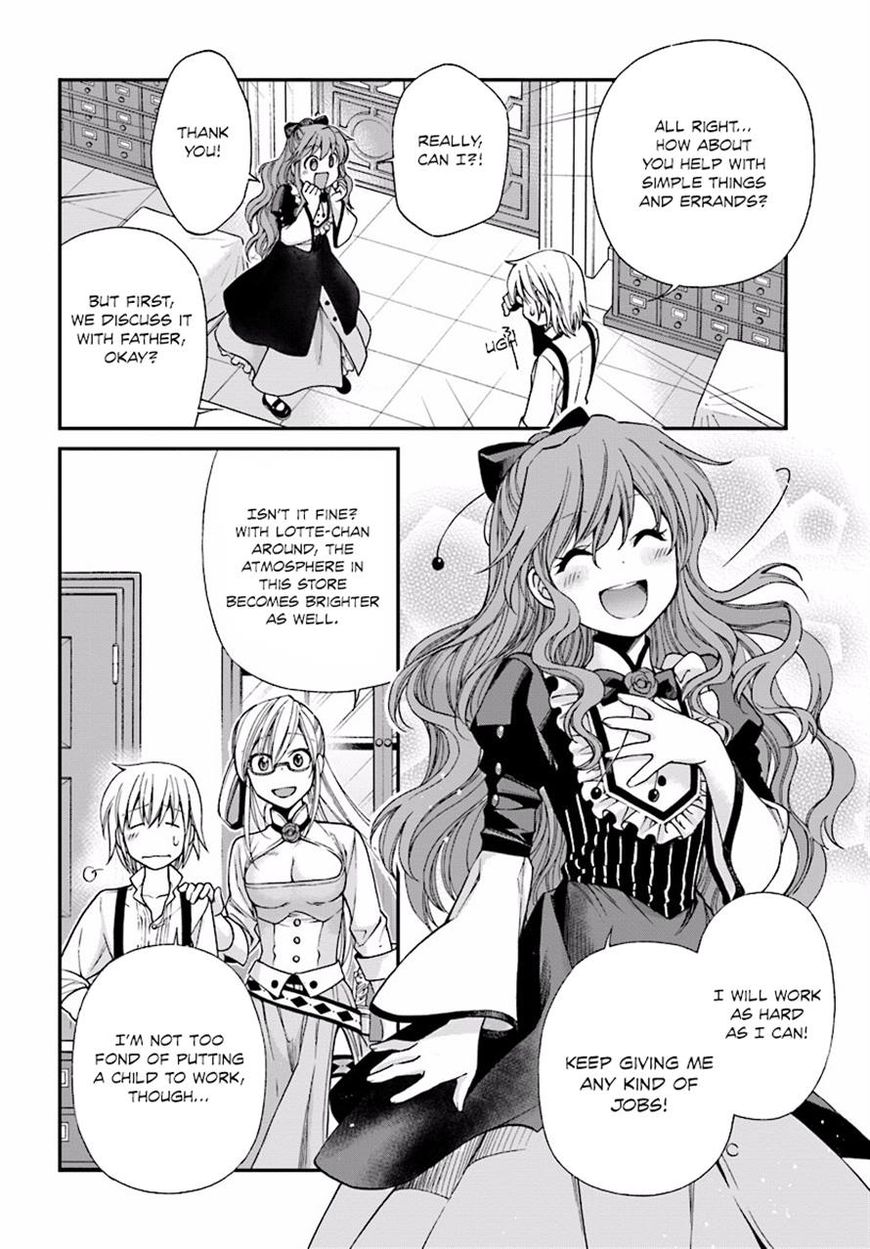 Page 21 of Chapter 7