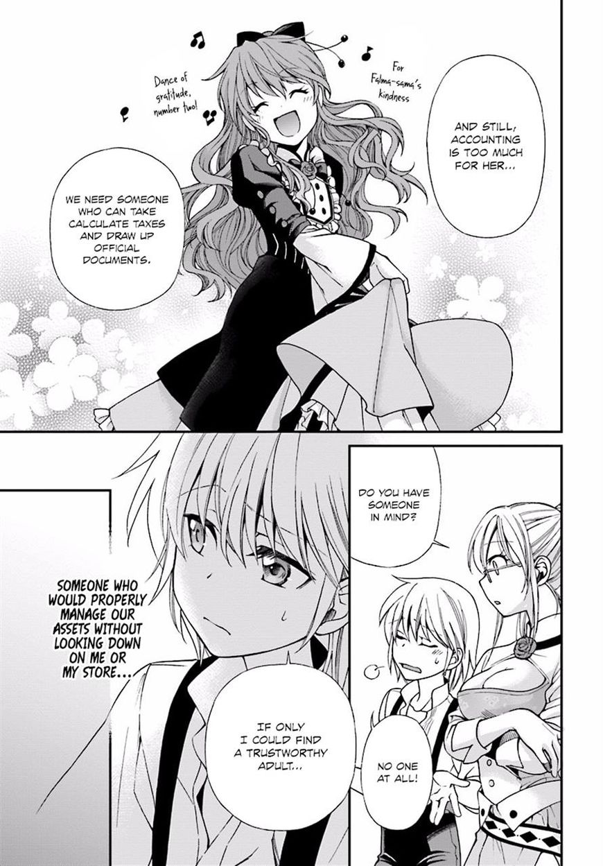 Page 22 of Chapter 7