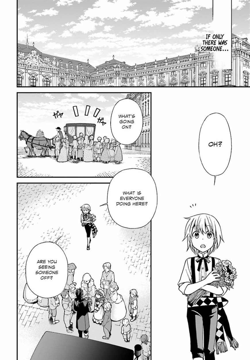Page 23 of Chapter 7