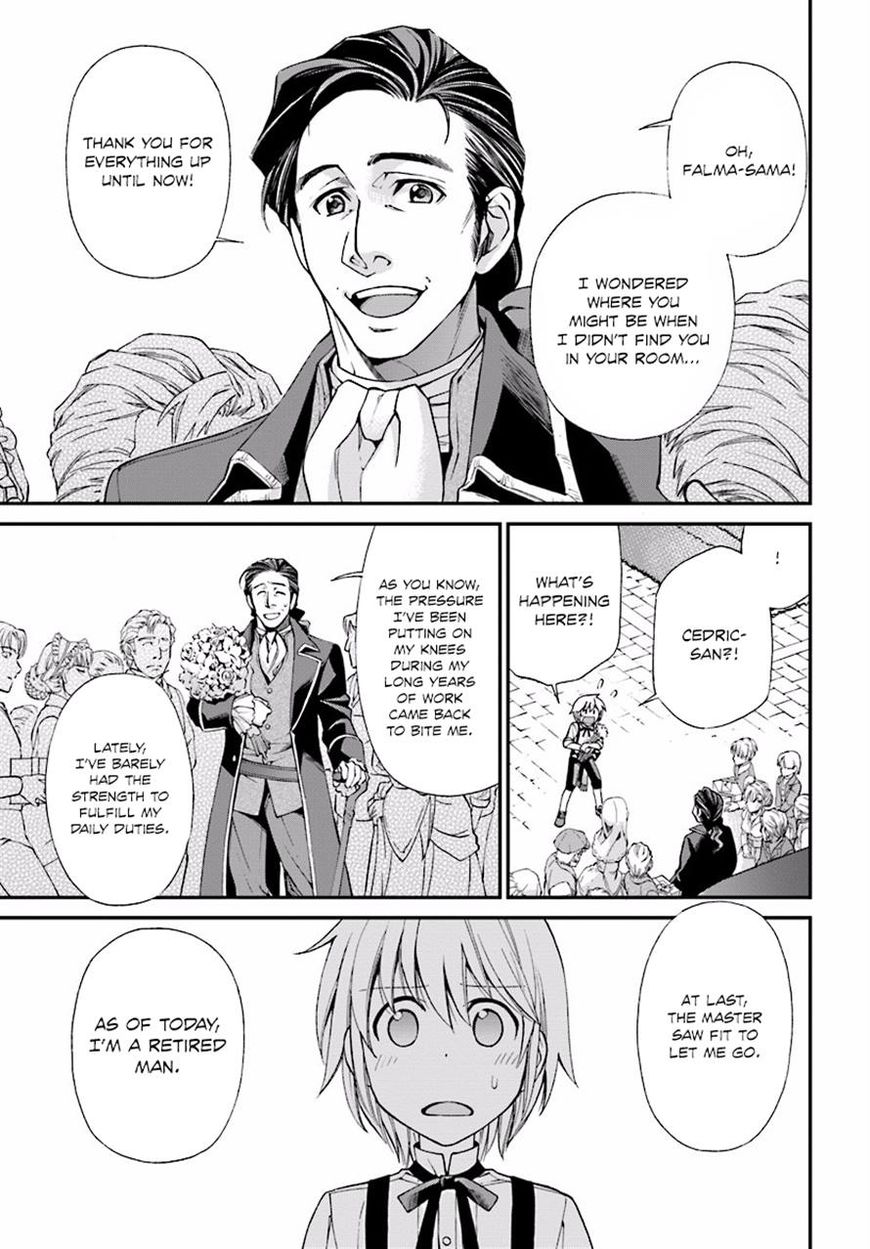 Page 24 of Chapter 7
