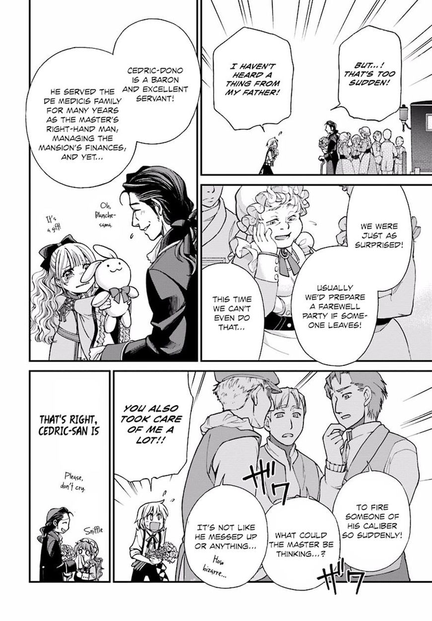 Page 25 of Chapter 7