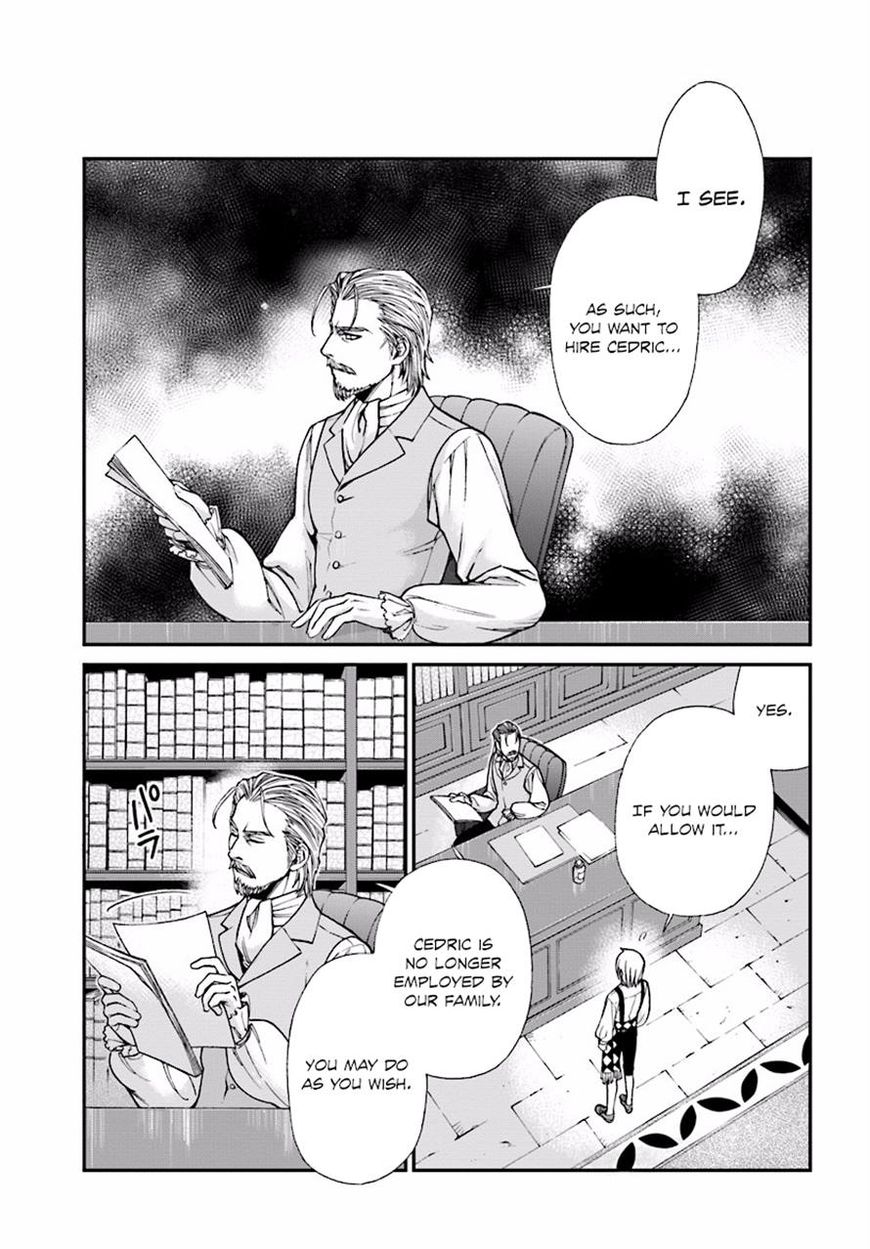 Page 28 of Chapter 7