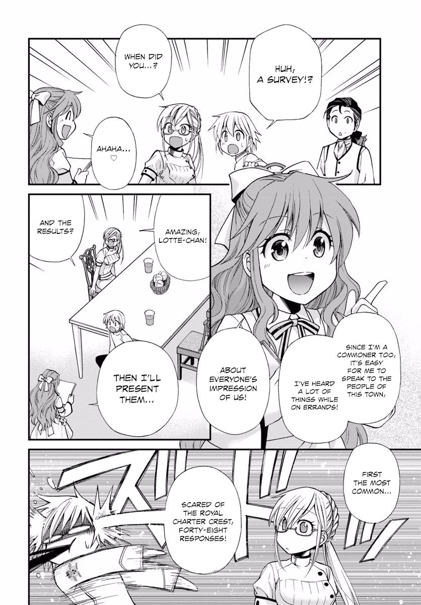 Page 6 of Chapter 8