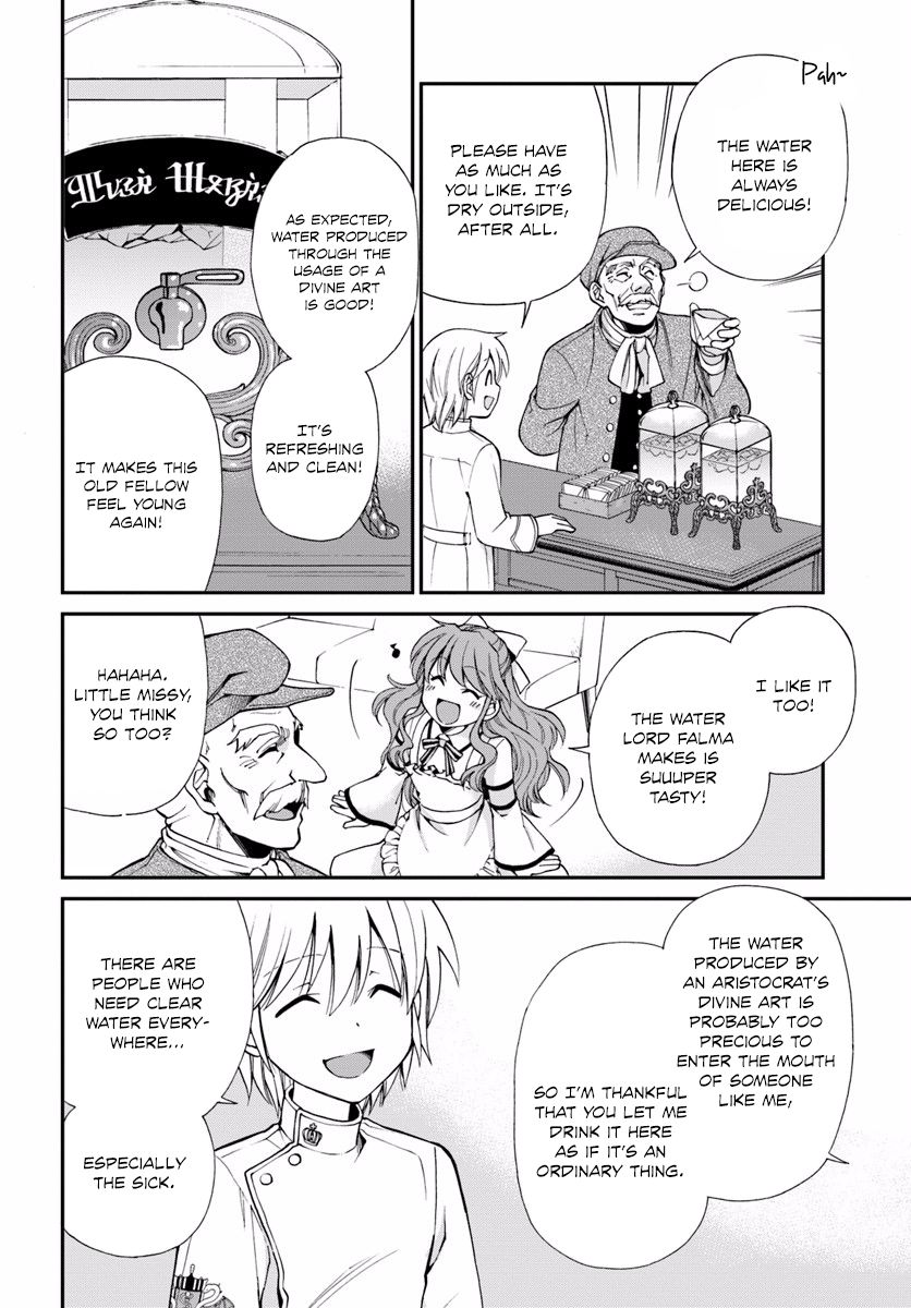 Page 10 of Chapter 8