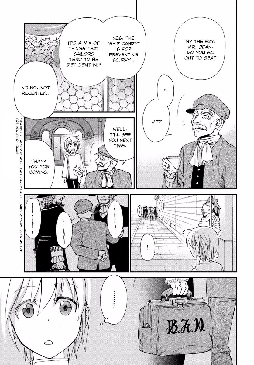 Page 11 of Chapter 8