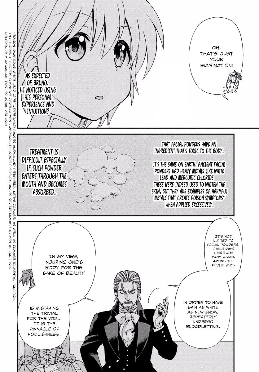 Page 18 of Chapter 8