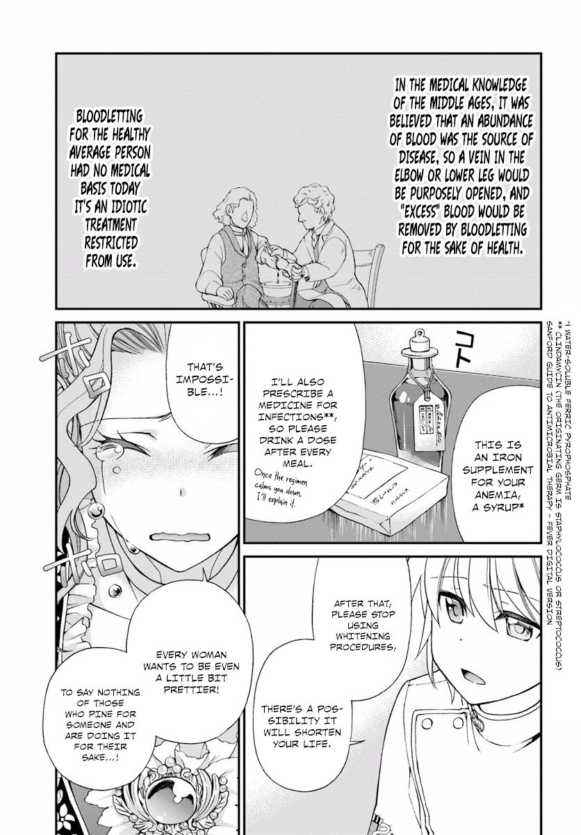 Page 27 of Chapter 8