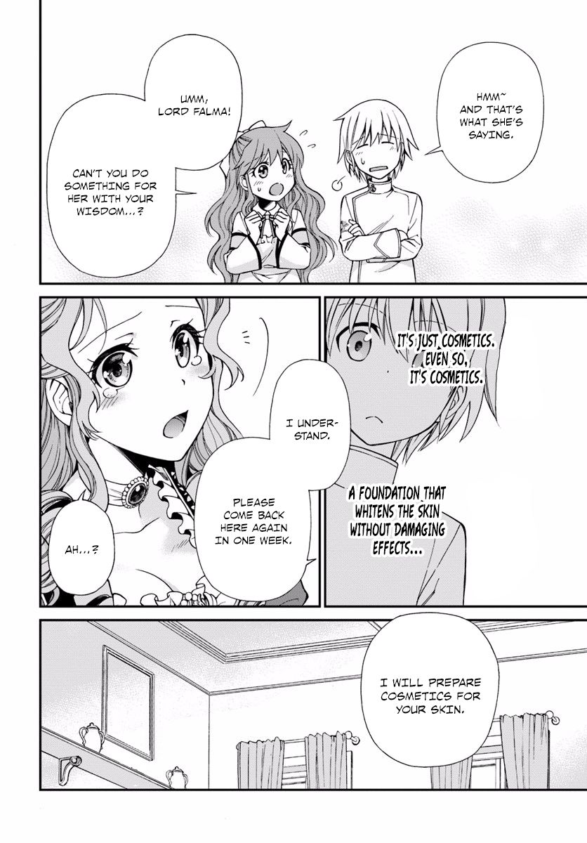 Page 28 of Chapter 8
