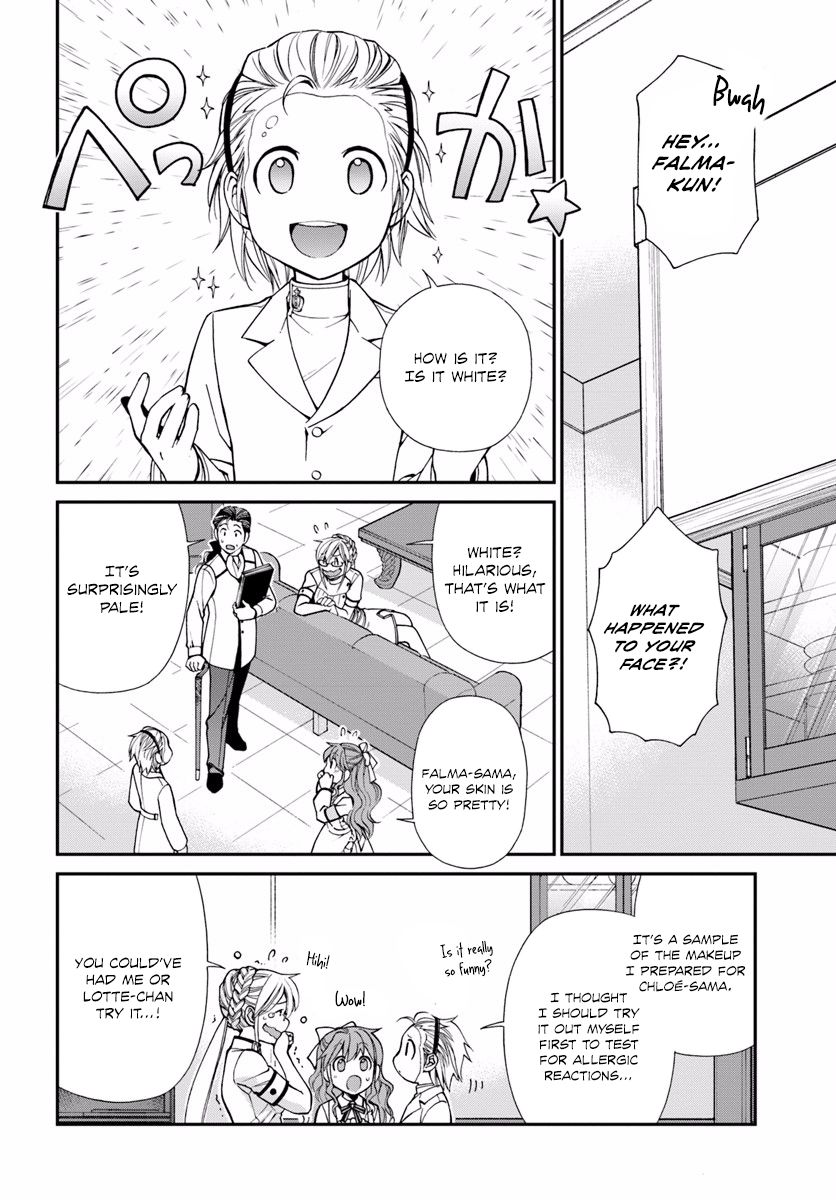 Page 3 of Chapter 9