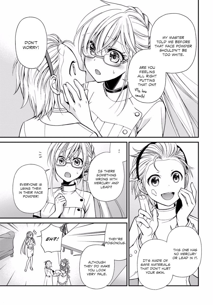 Page 4 of Chapter 9
