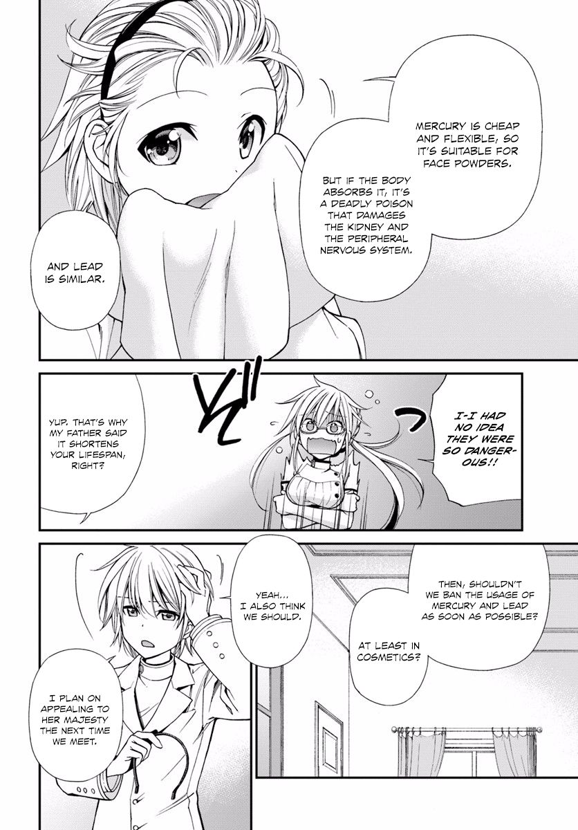 Page 5 of Chapter 9