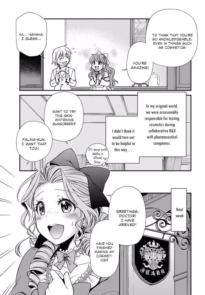 Page 6 of Chapter 9