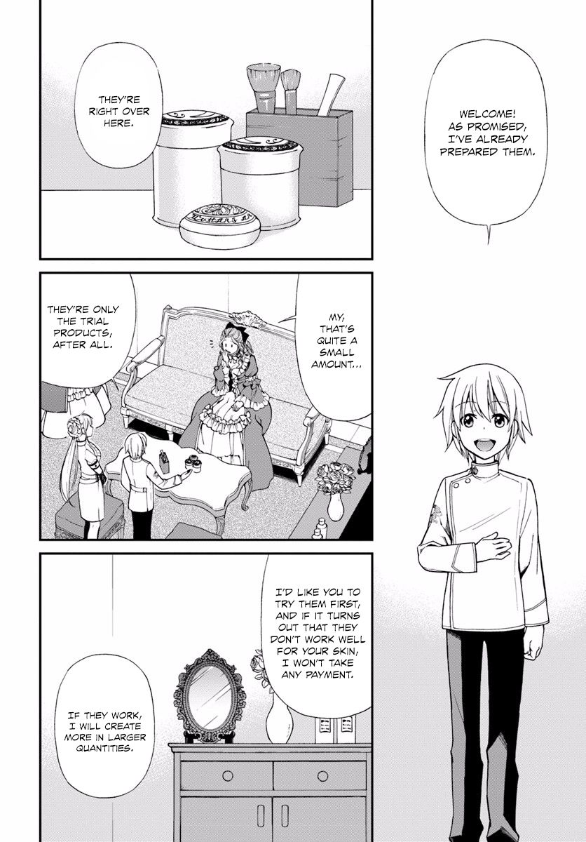 Page 7 of Chapter 9