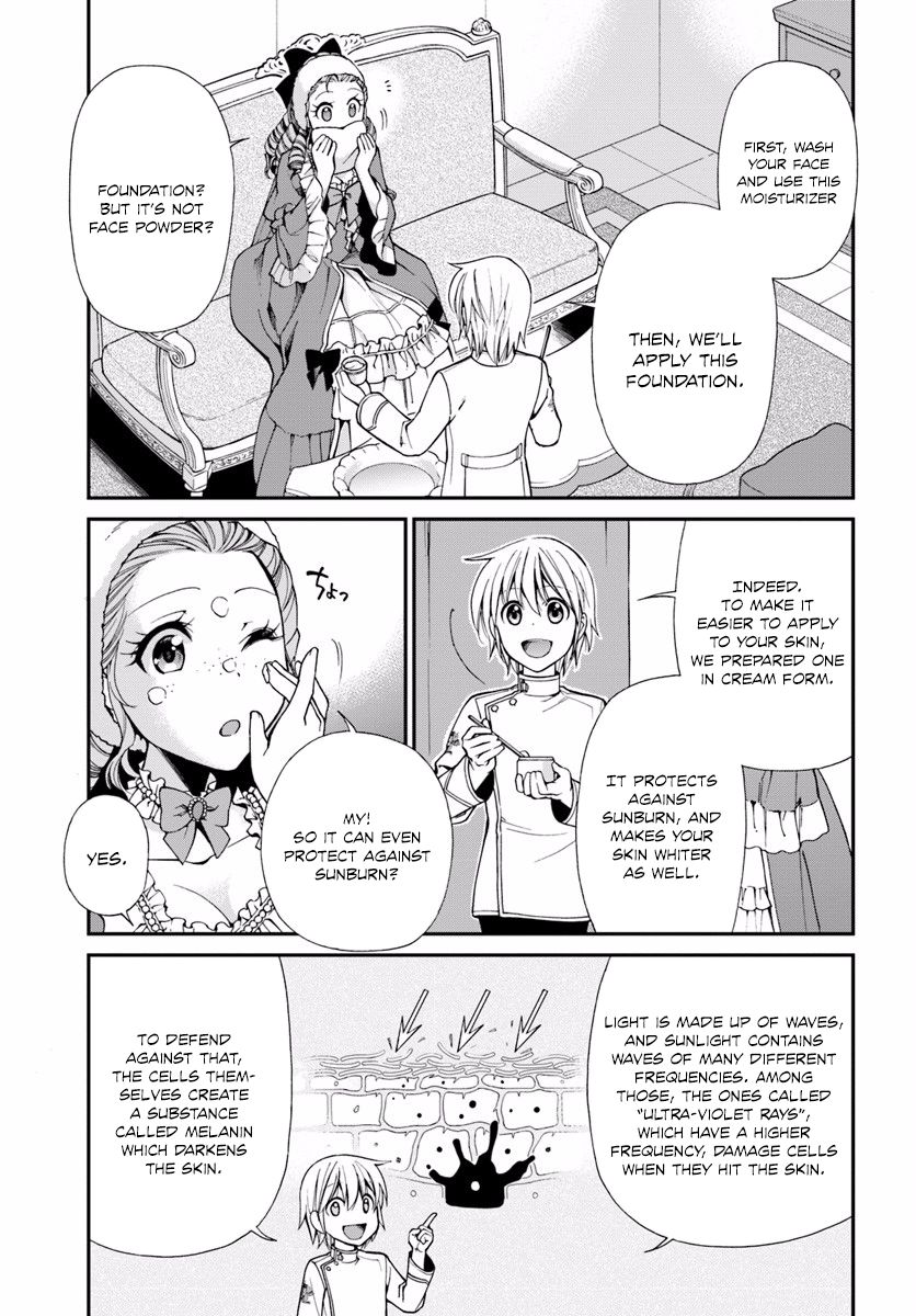 Page 8 of Chapter 9