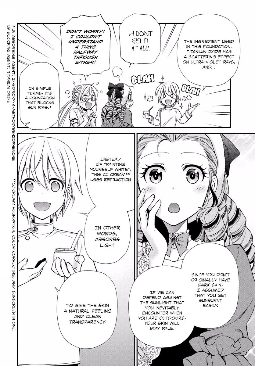 Page 9 of Chapter 9