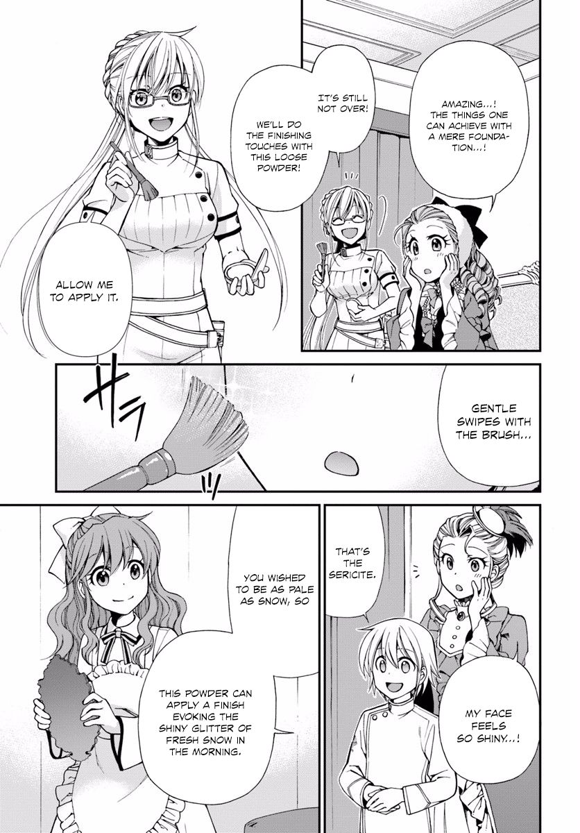 Page 10 of Chapter 9