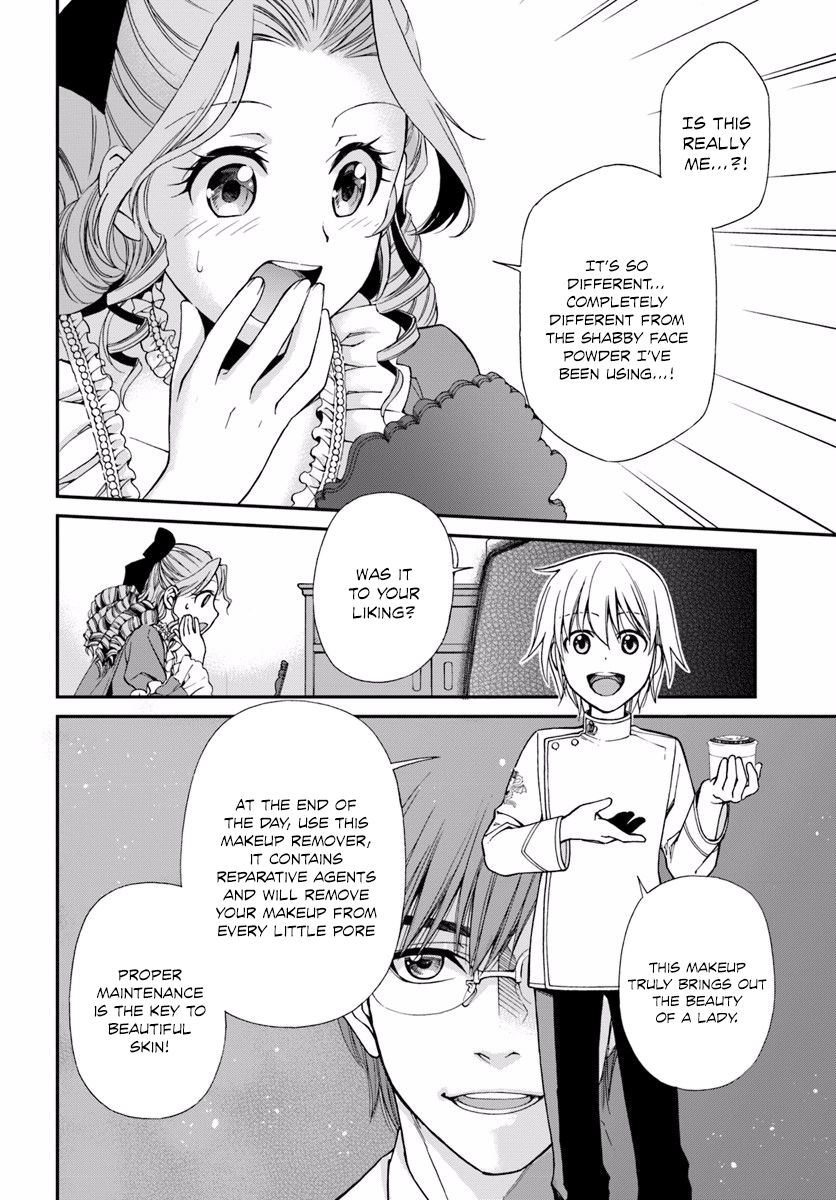 Page 11 of Chapter 9