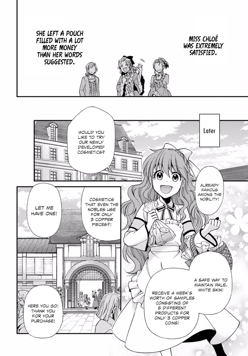 Page 13 of Chapter 9