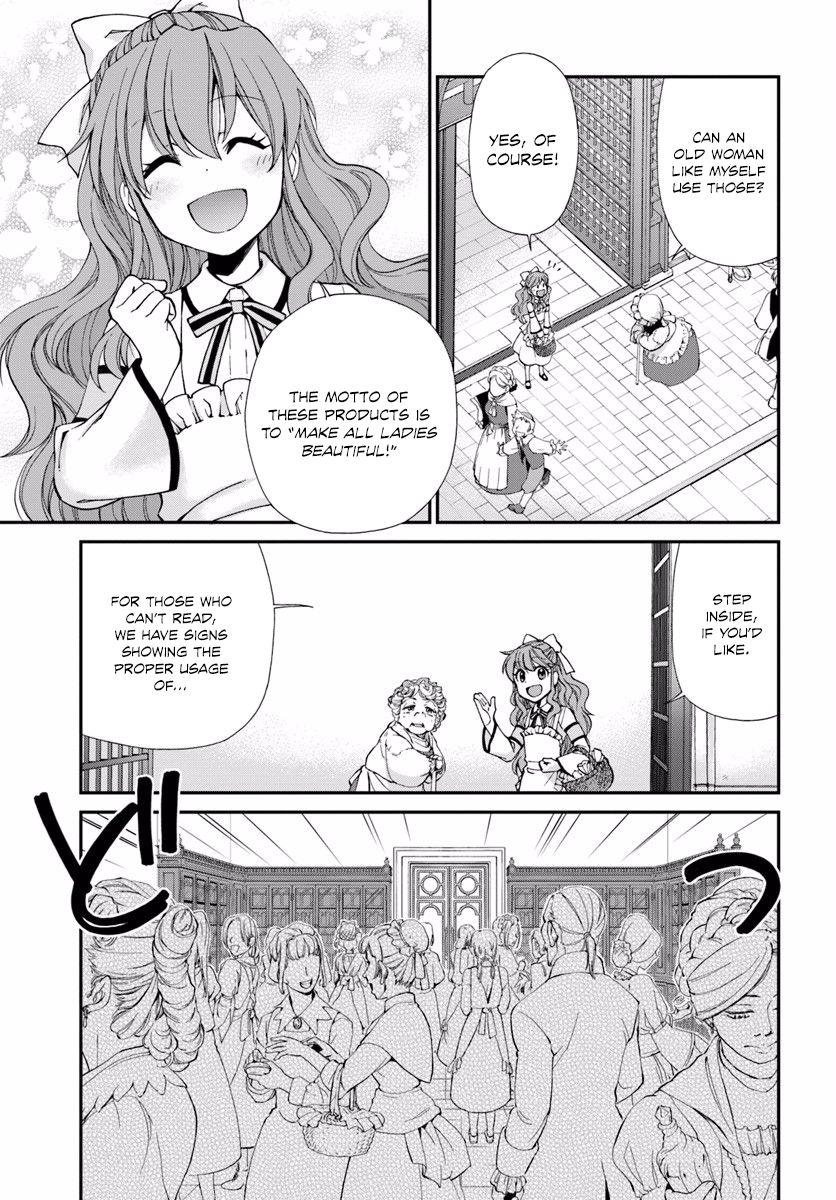 Page 14 of Chapter 9