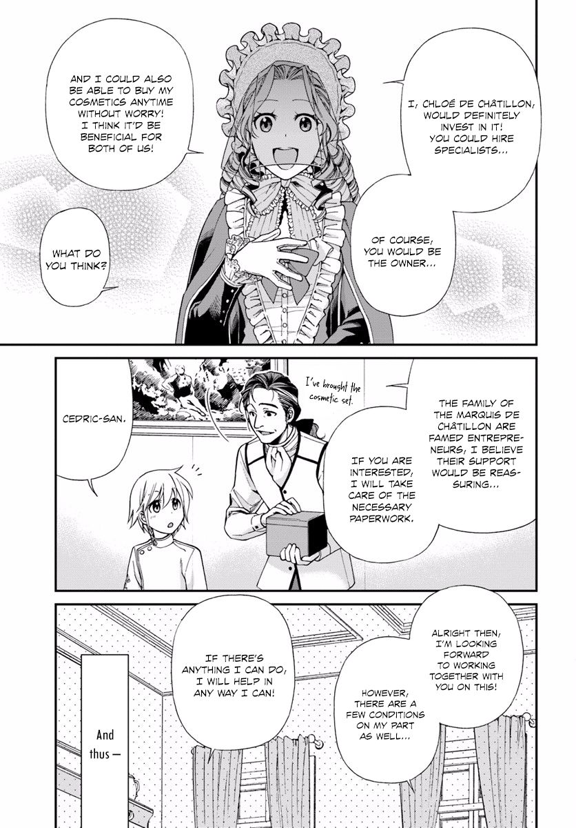 Page 18 of Chapter 9