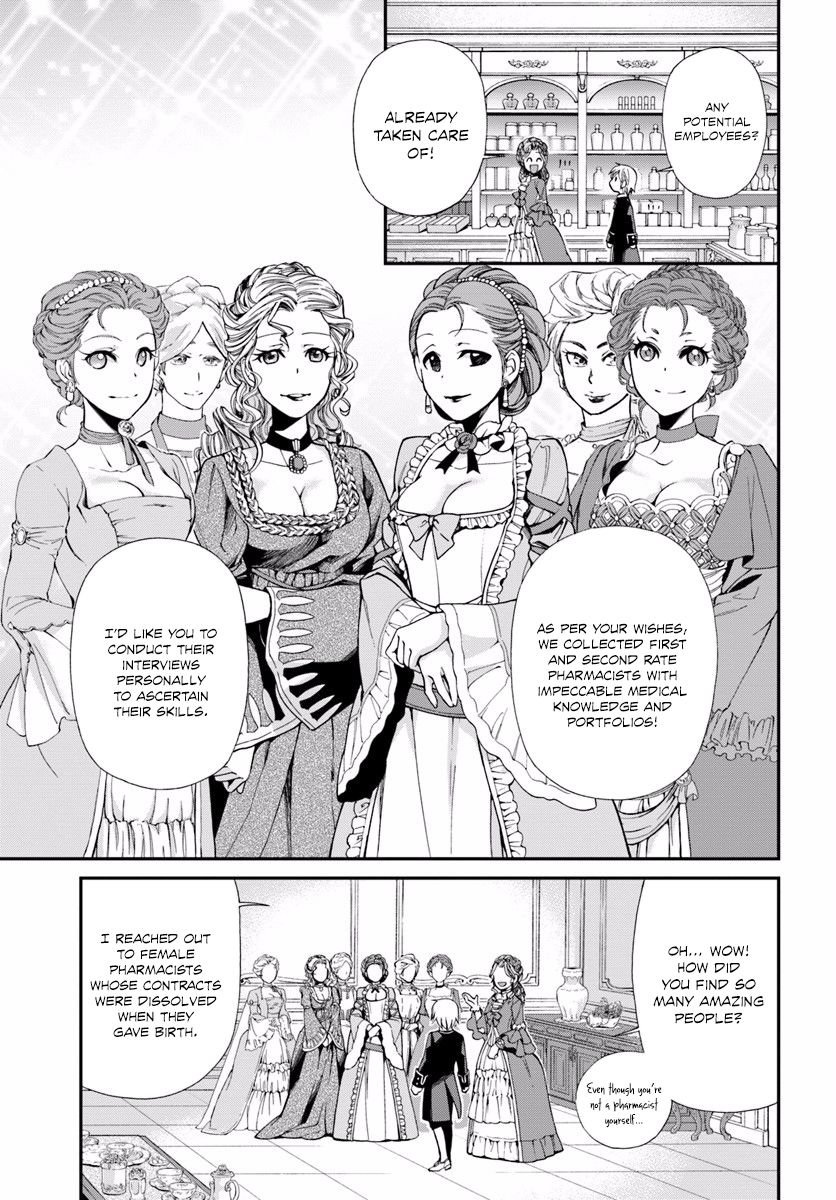 Page 20 of Chapter 9