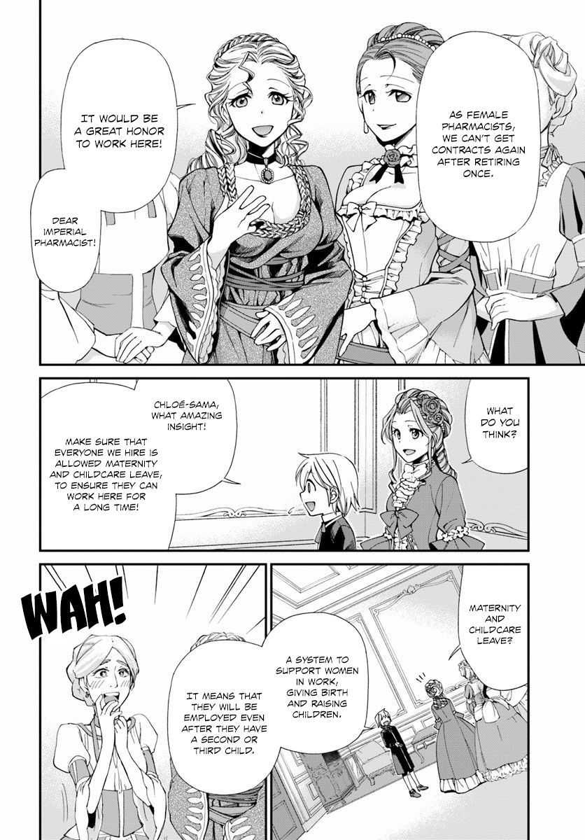 Page 21 of Chapter 9